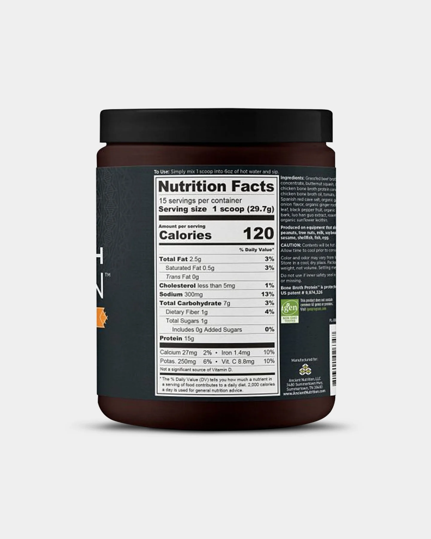 Product image 11