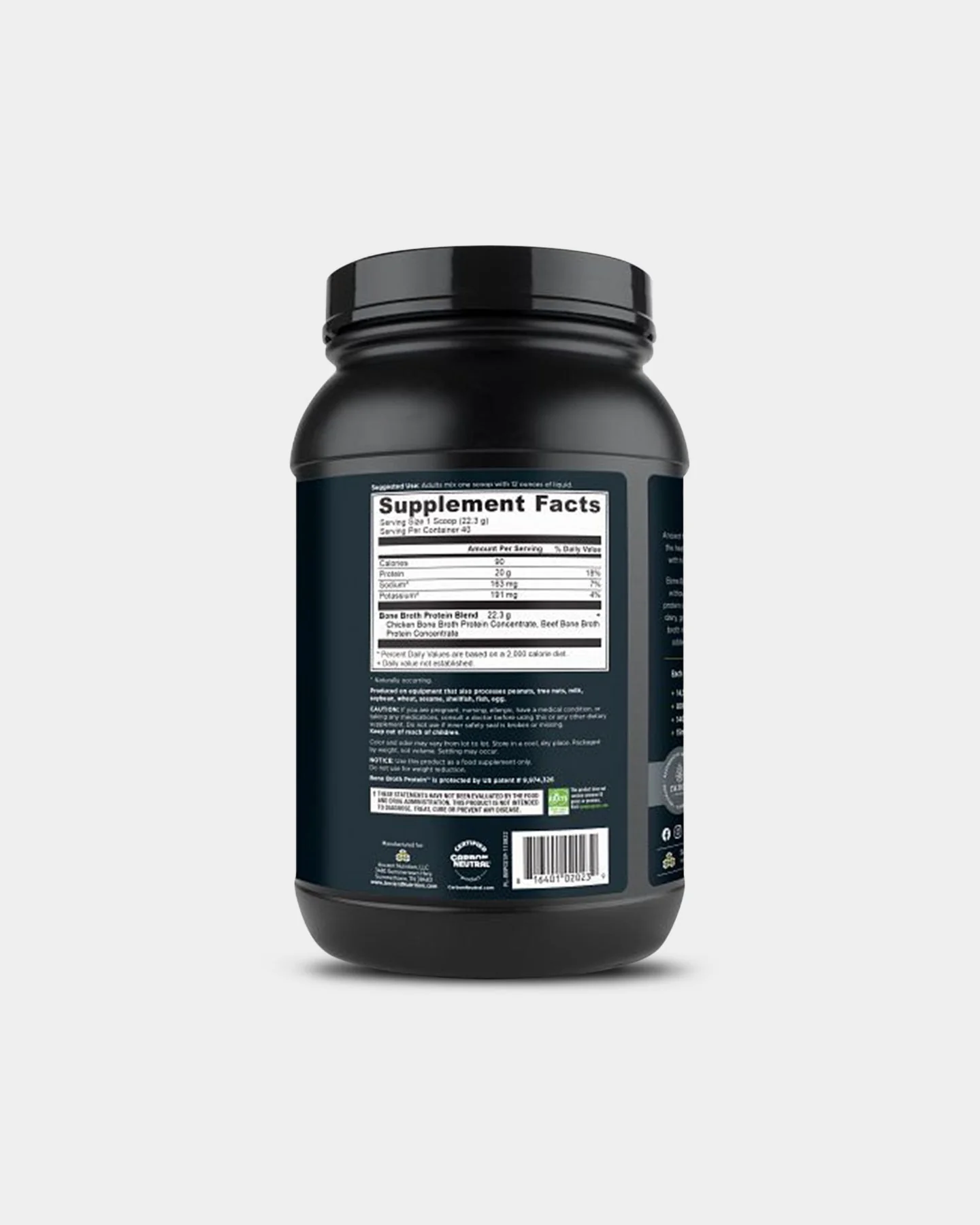 Product image 20