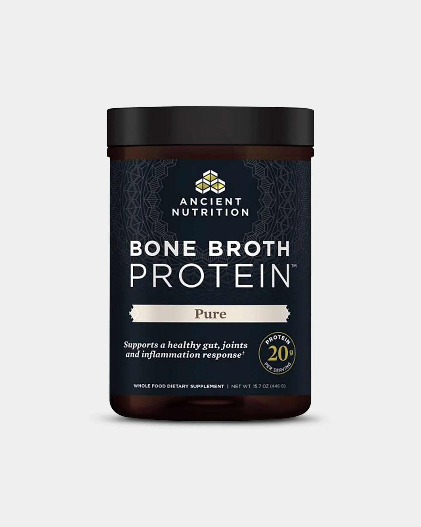 Product image 22
