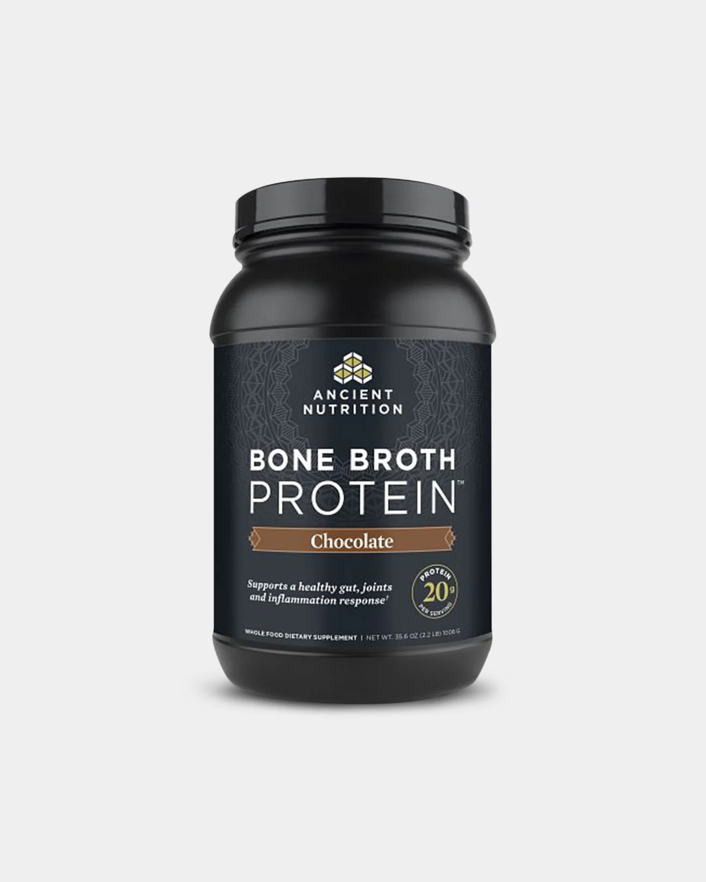Product image 25
