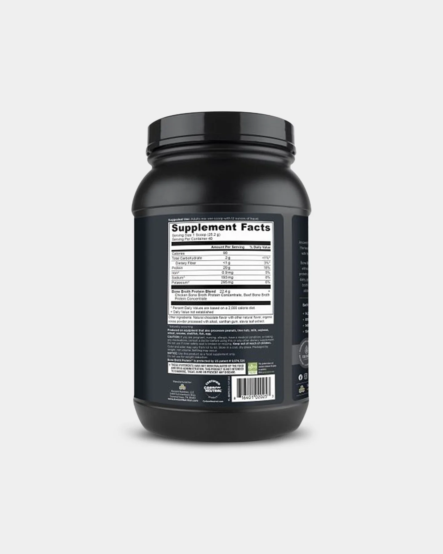 Product image 26