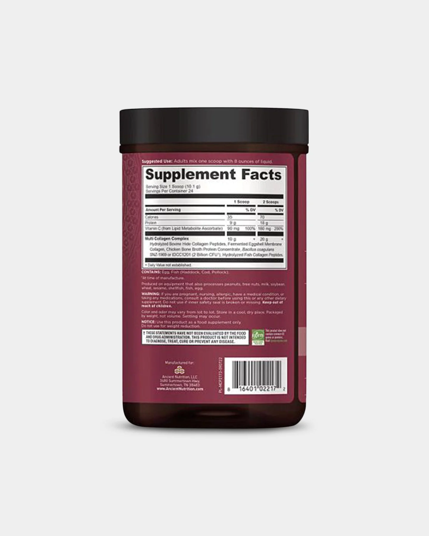 Product image 15