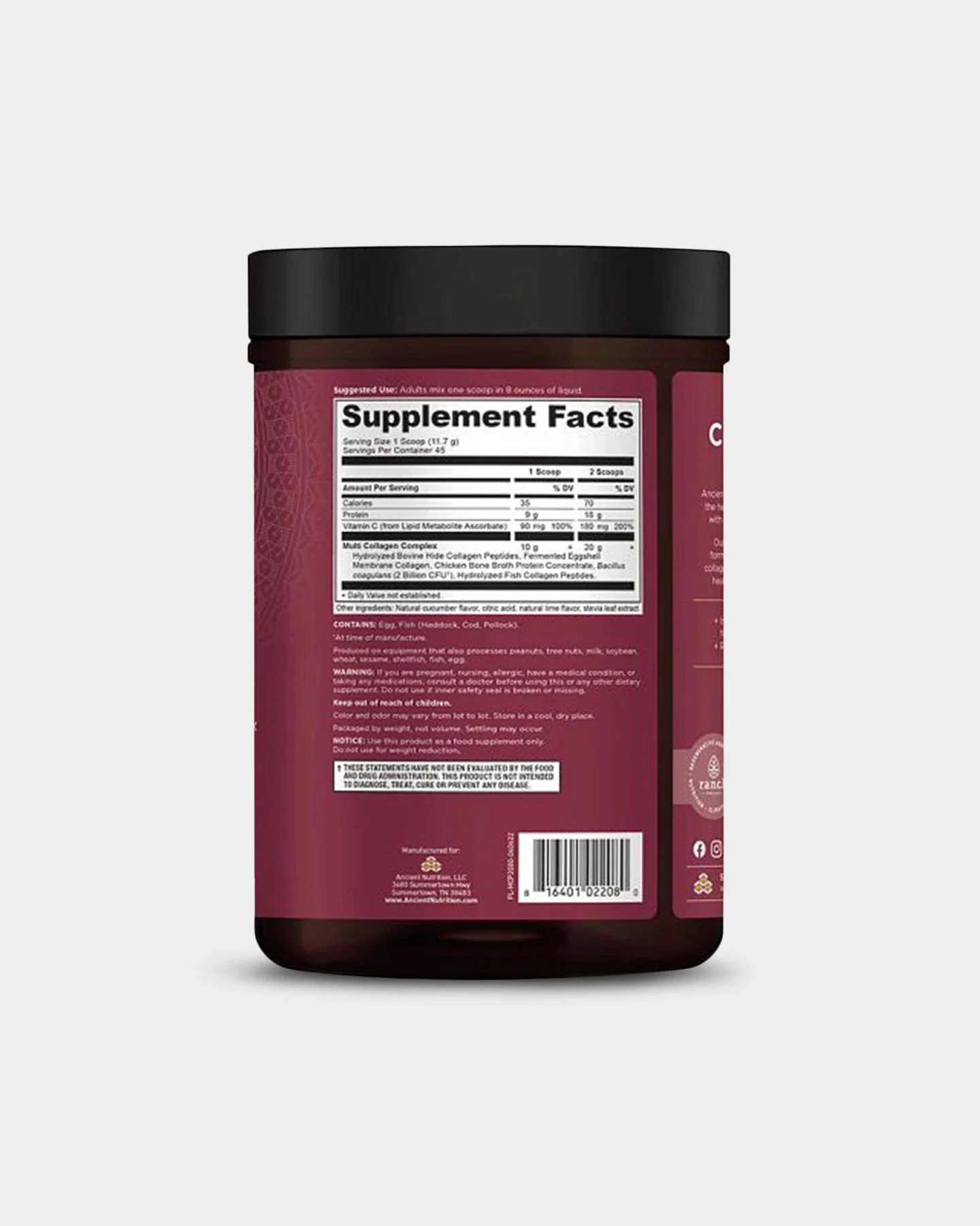 Product image 18