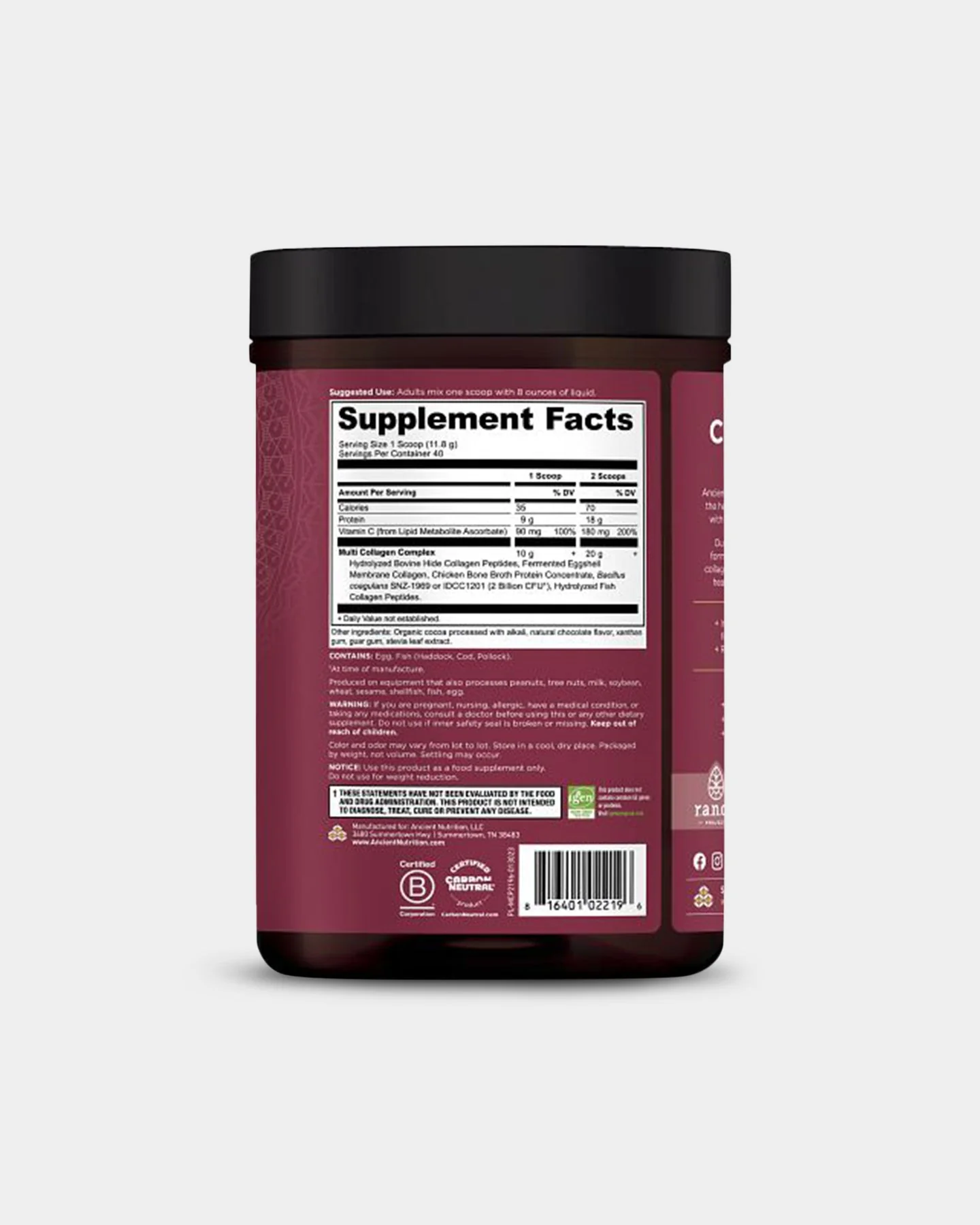 Product image 23