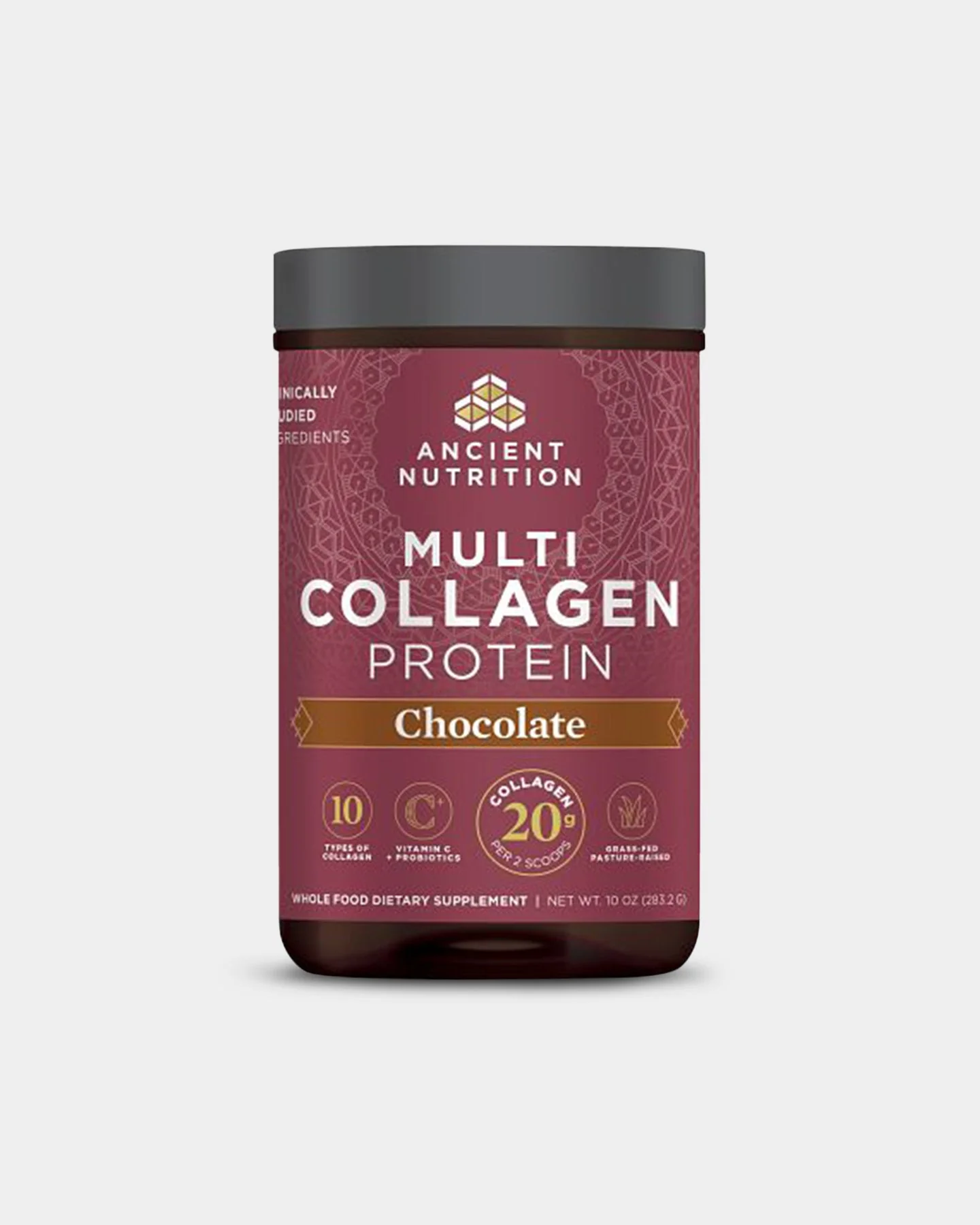Product image 25