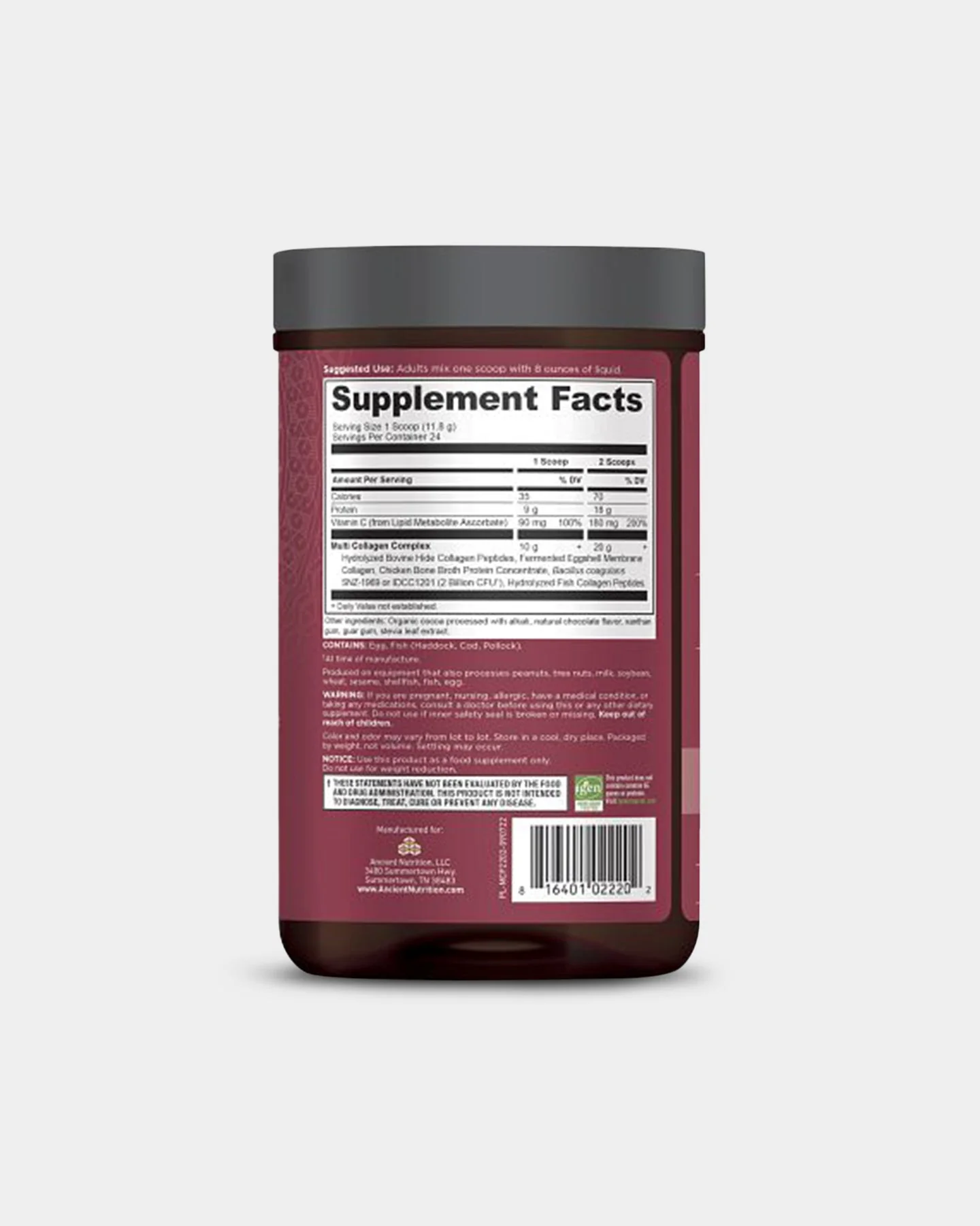 Product image 26