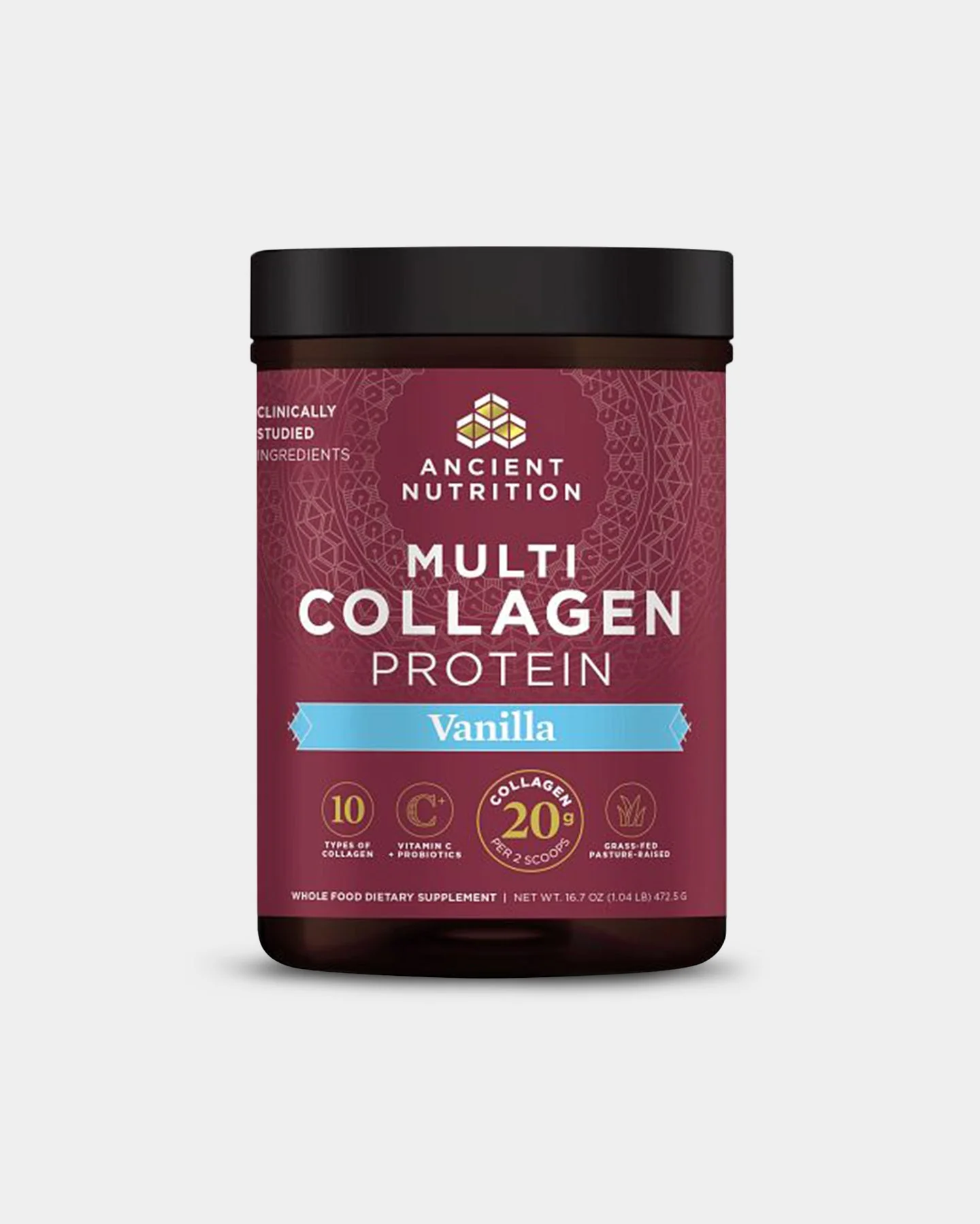Product image 28