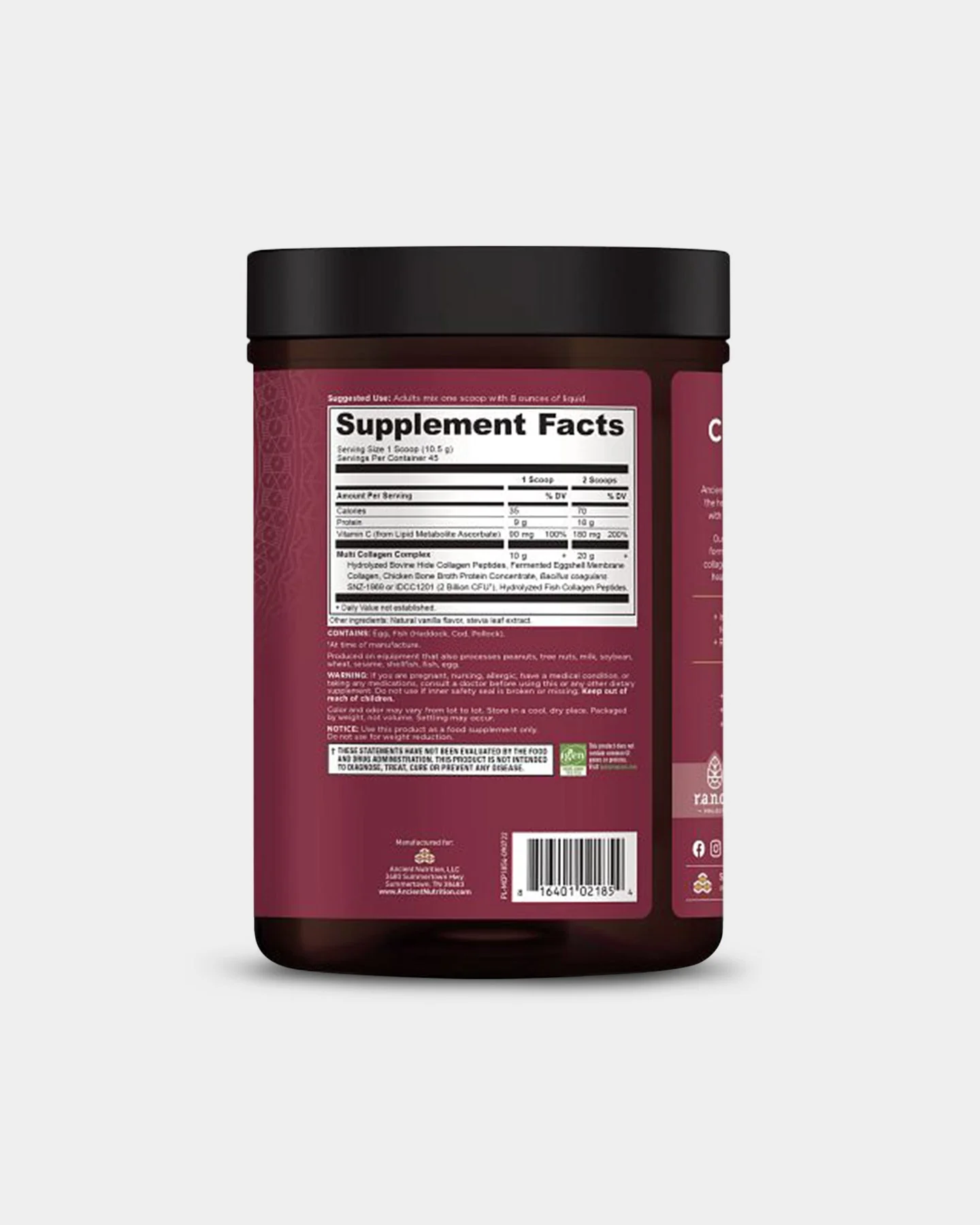 Product image 29