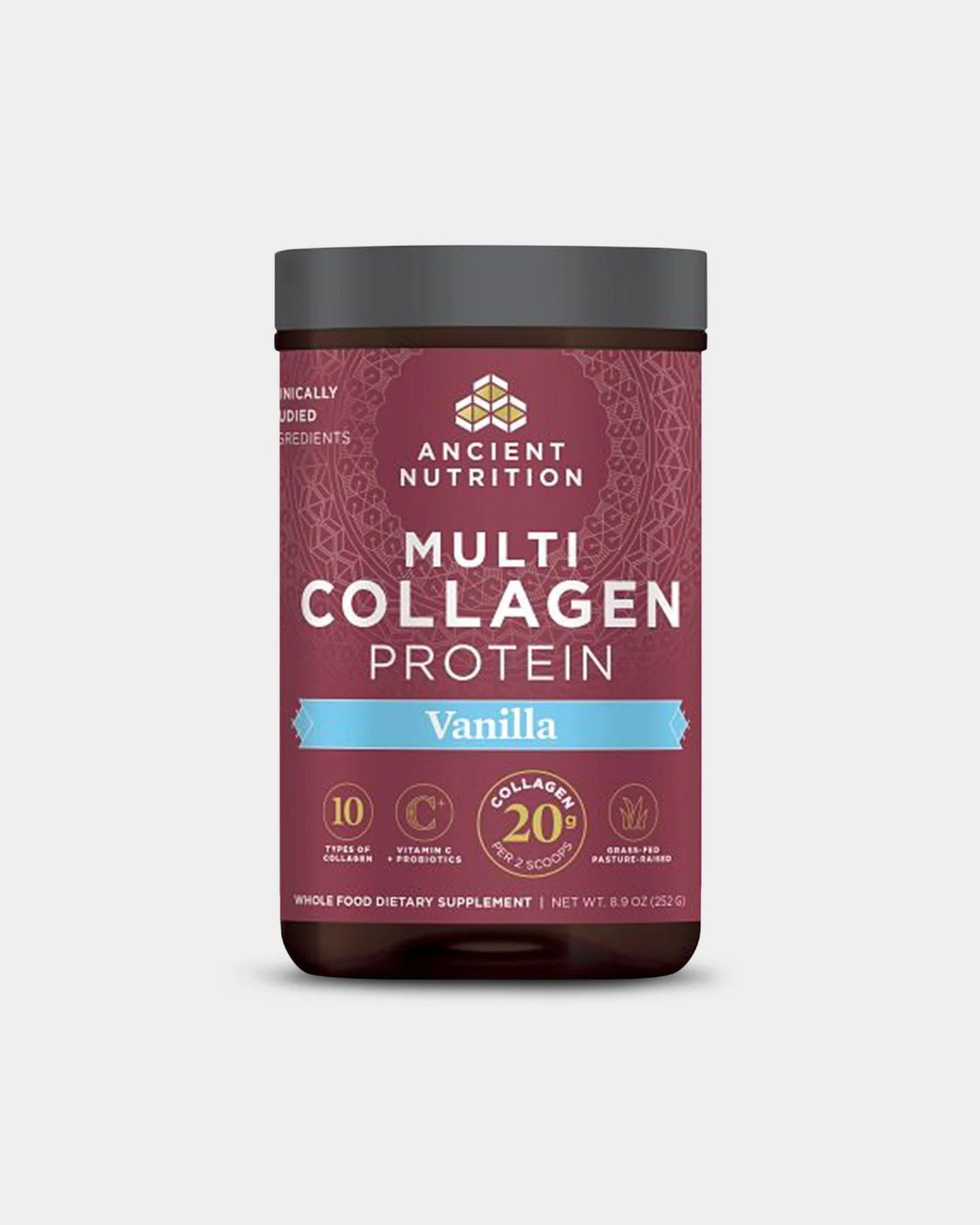 Product image 31