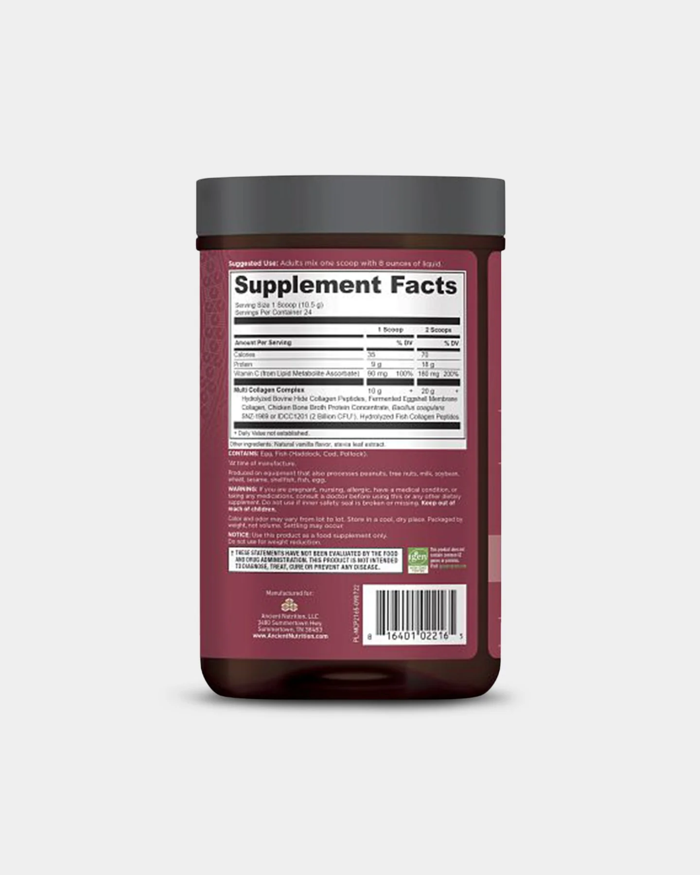 Product image 32