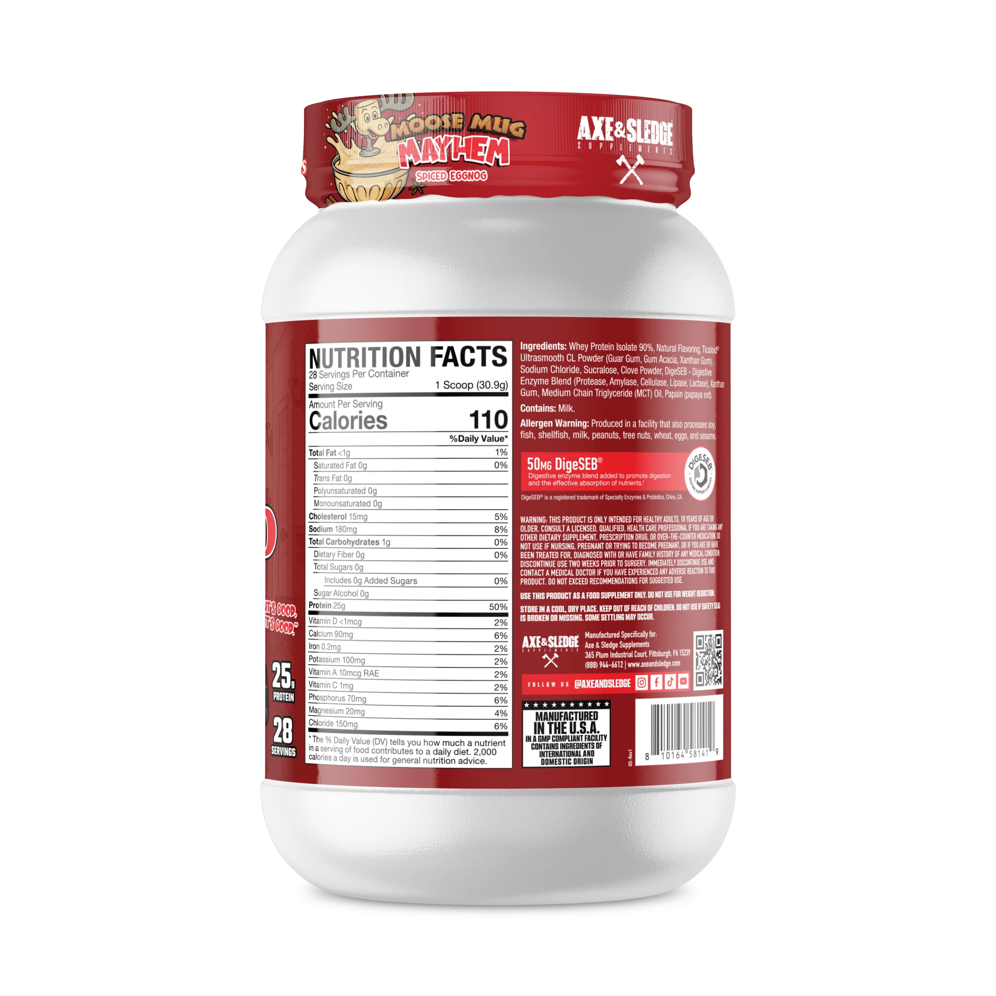Product image 17