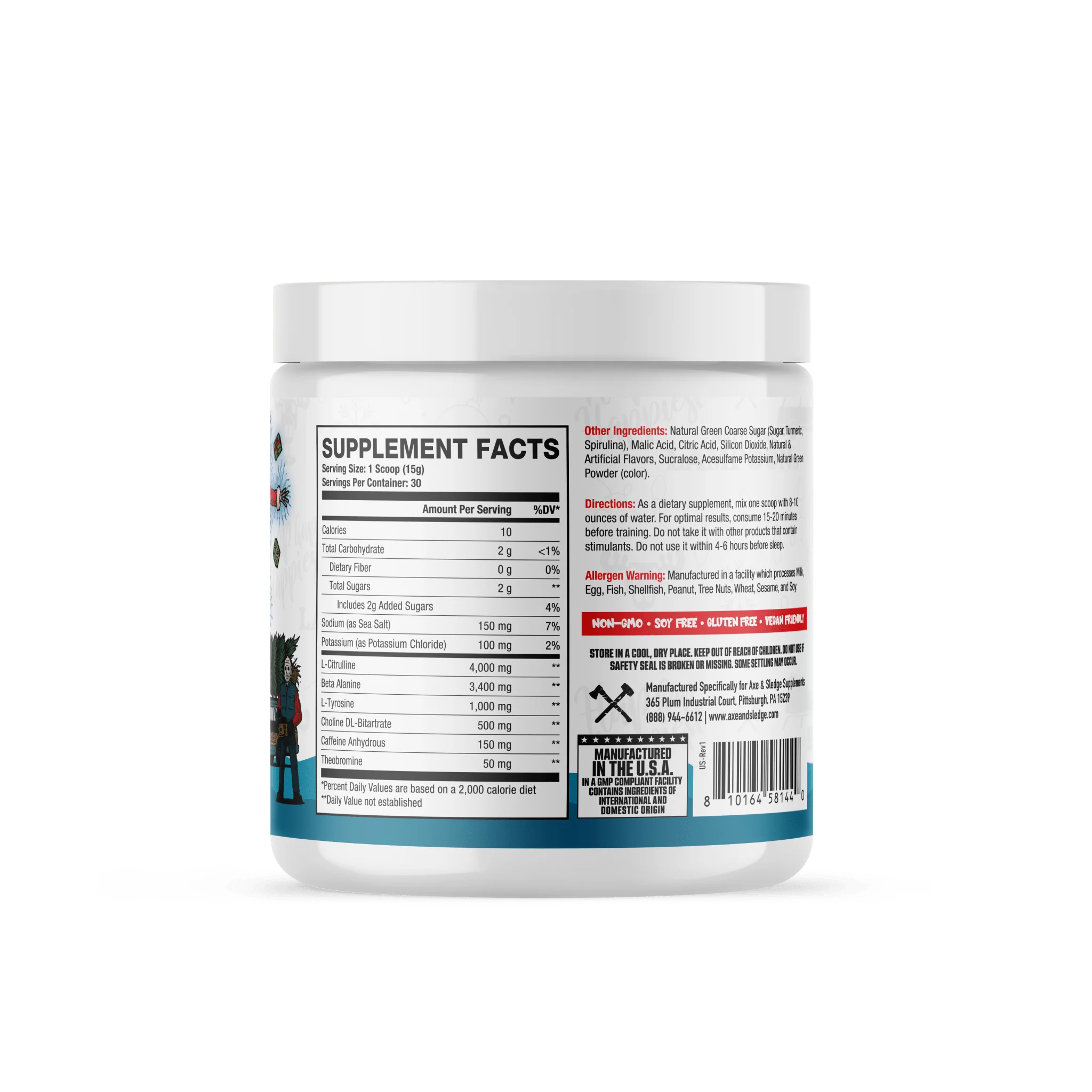 Product image 12