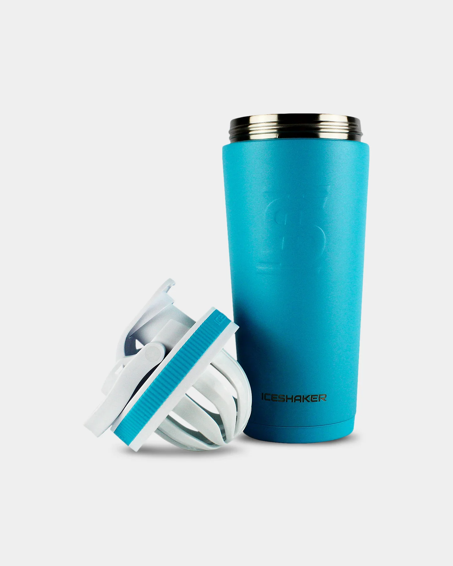 Product image 48