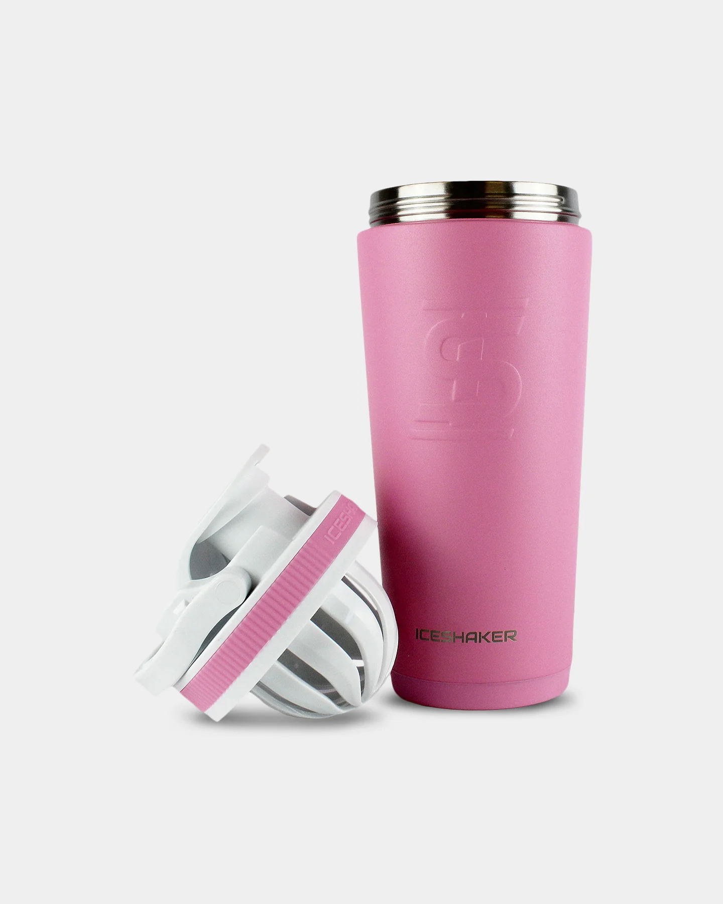 Product image 50
