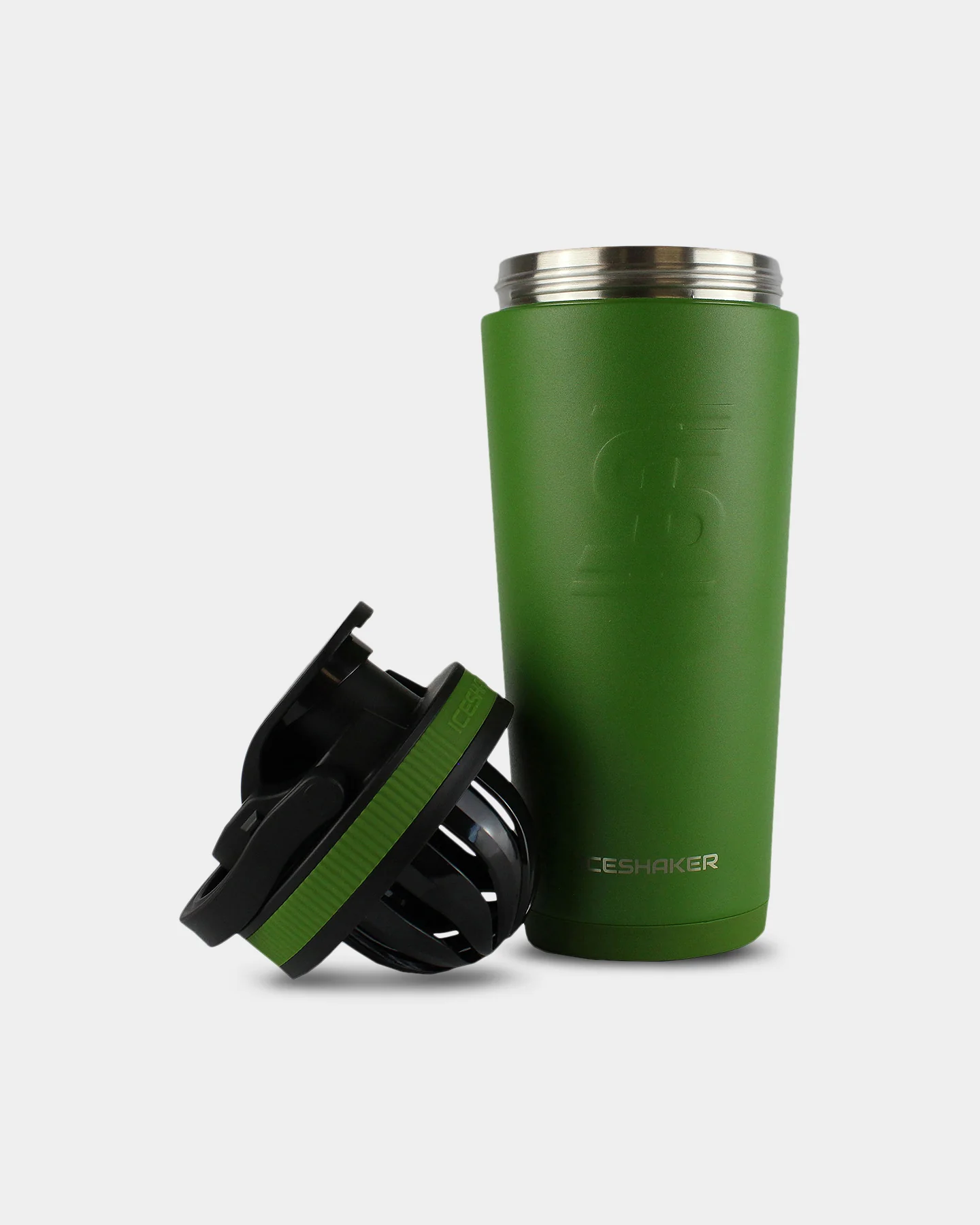 Product image 52