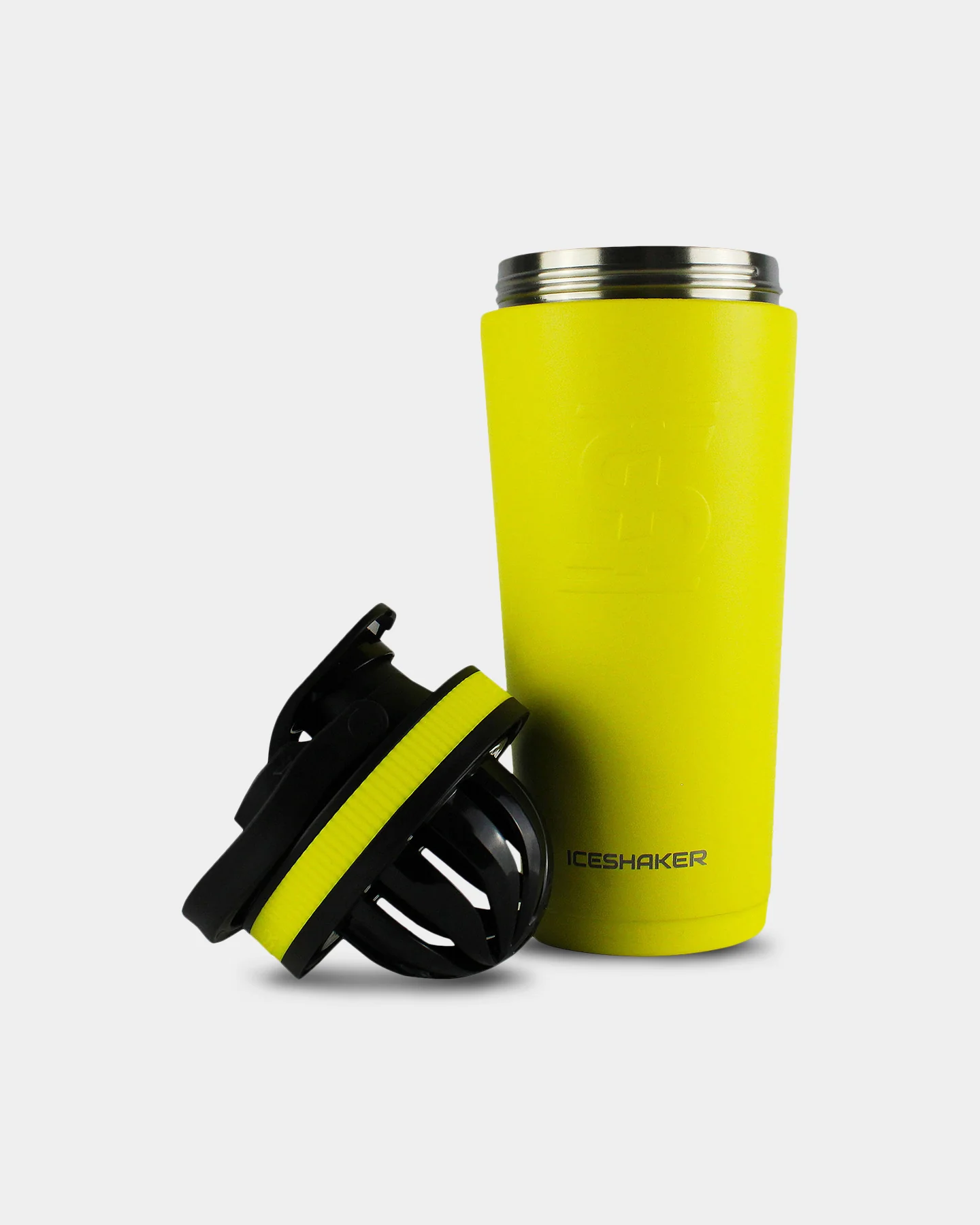 Product image 54