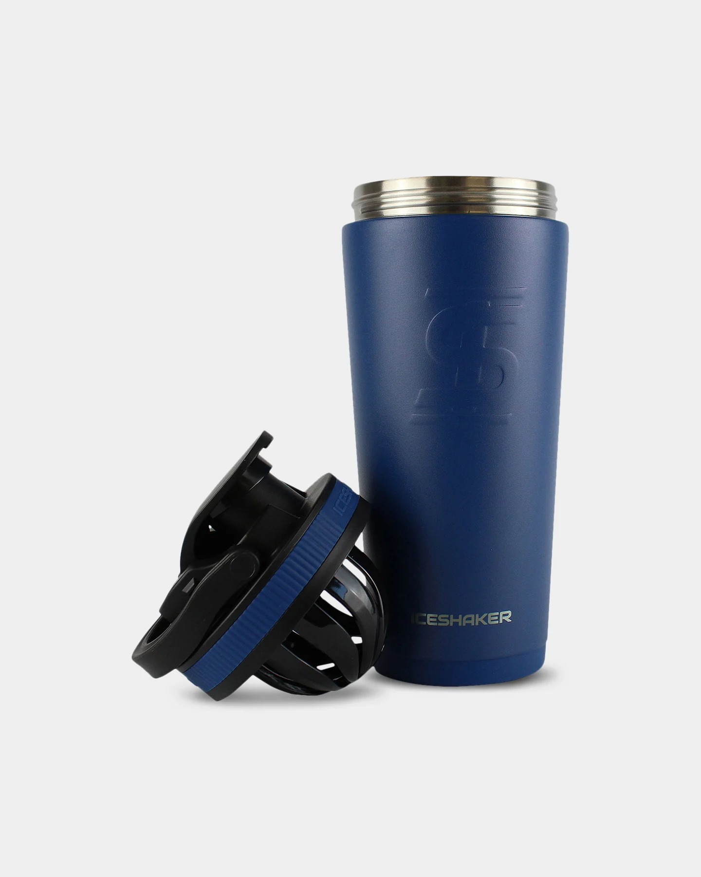 Product image 55