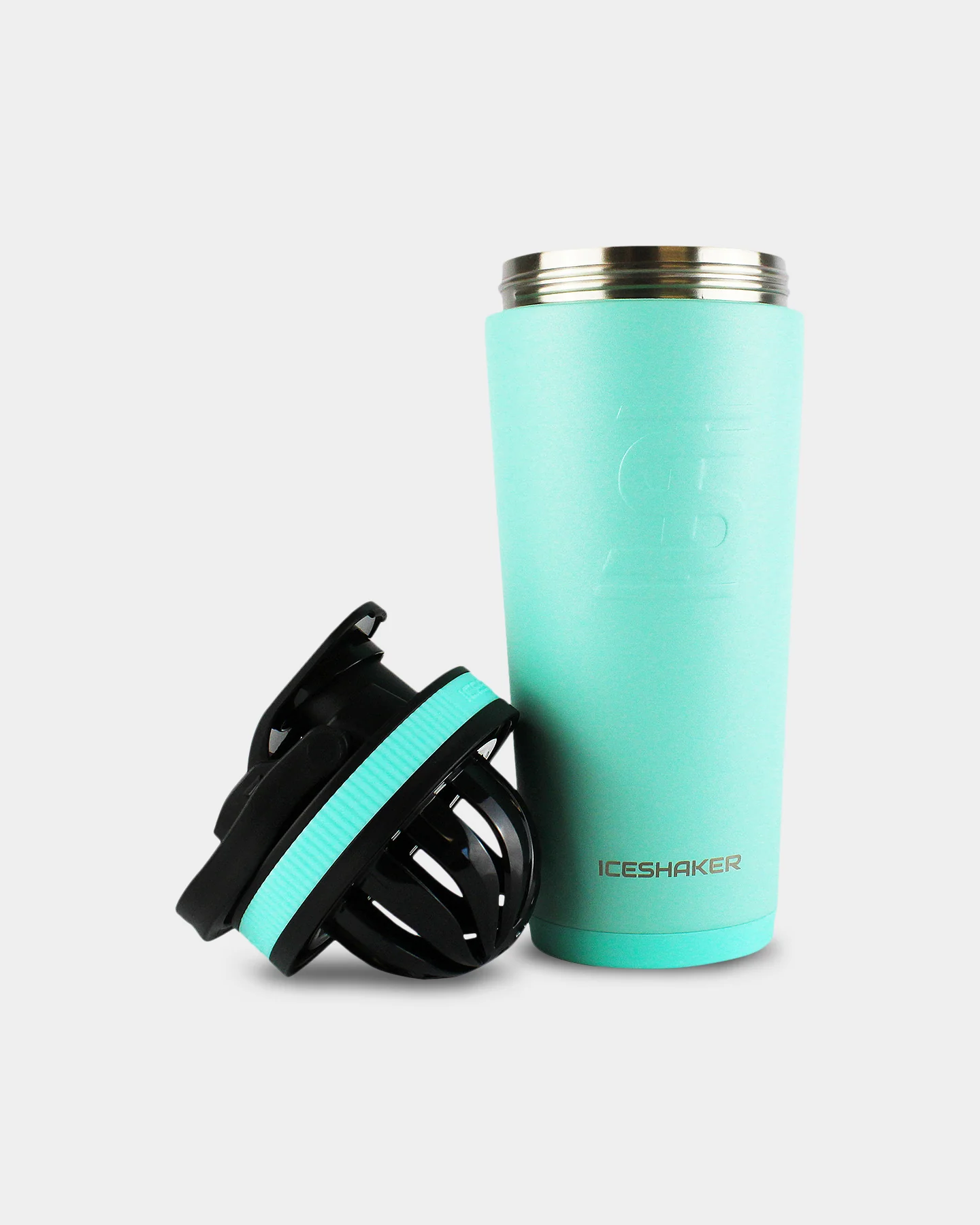 Product image 57