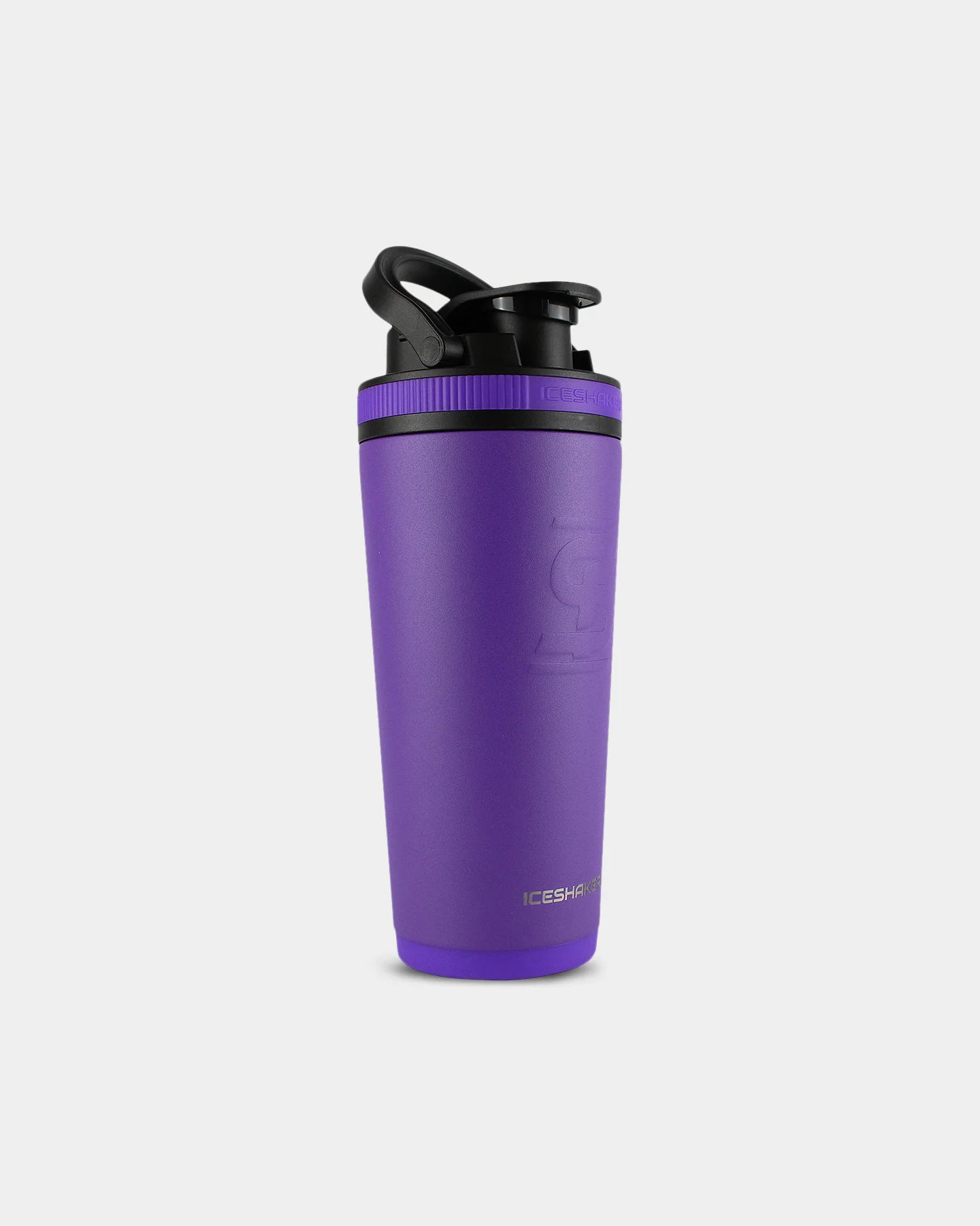 Product image 58