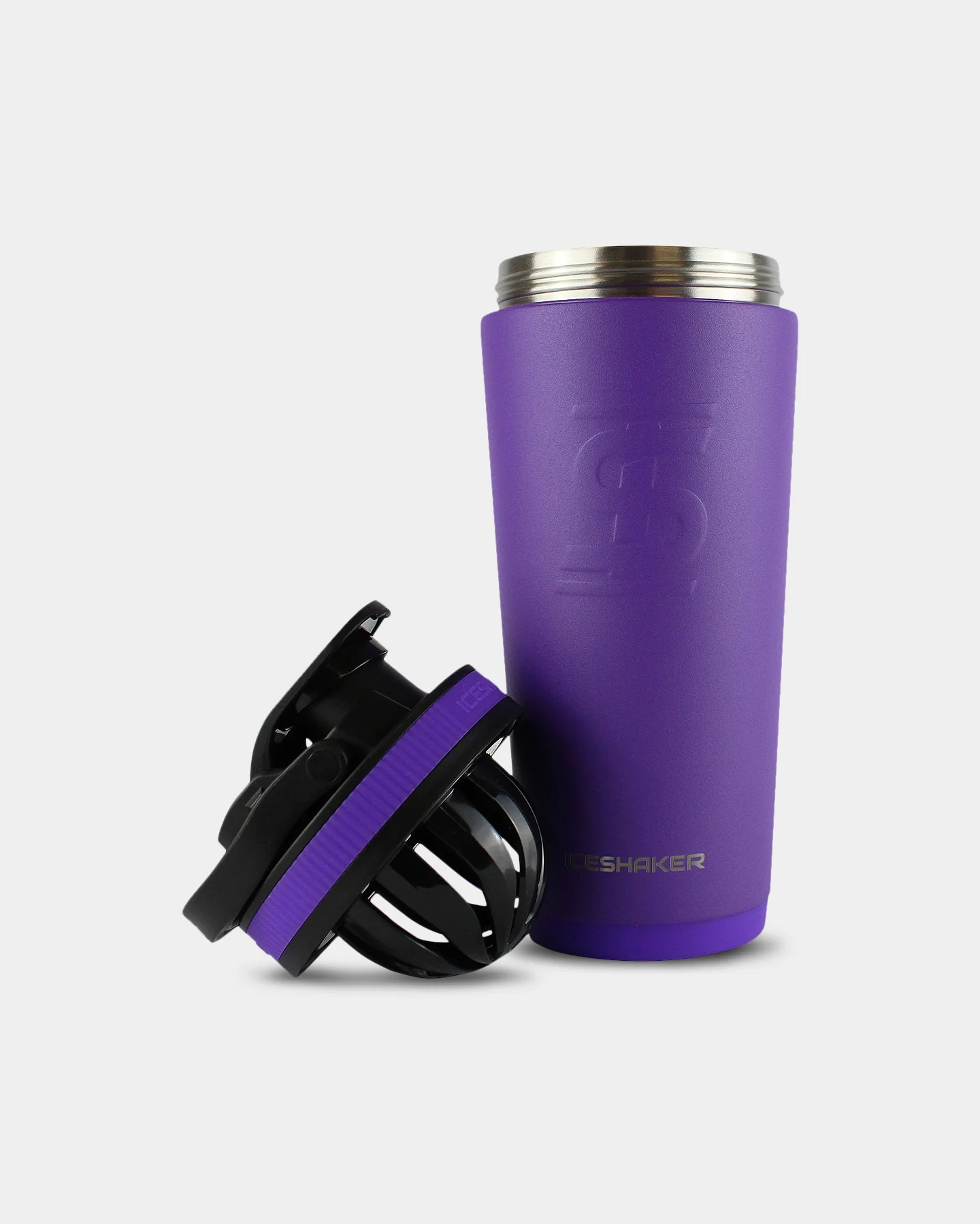 Product image 59