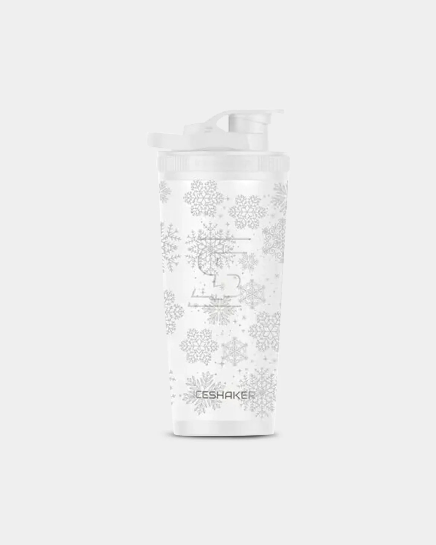 Product image 66