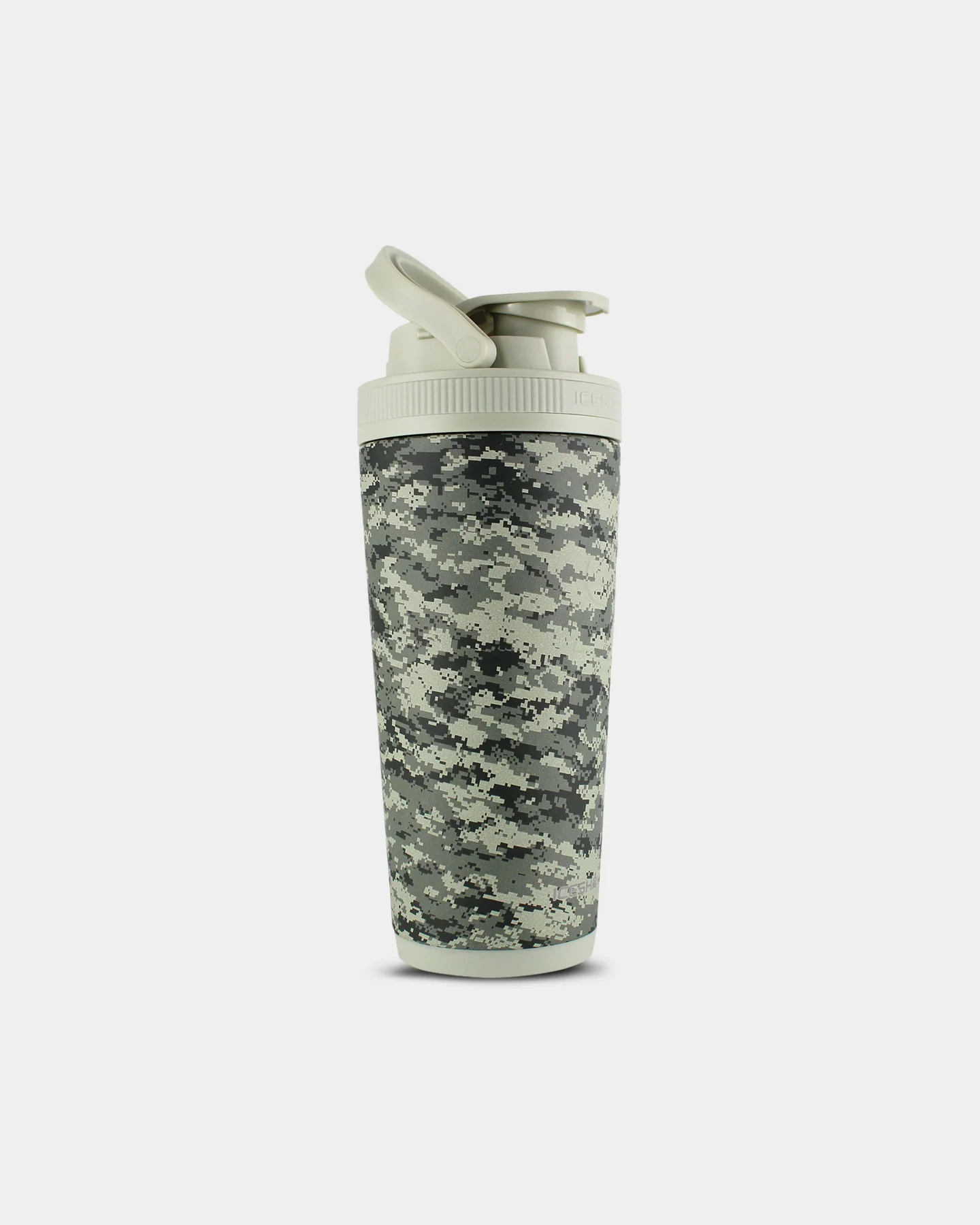 Product image 67