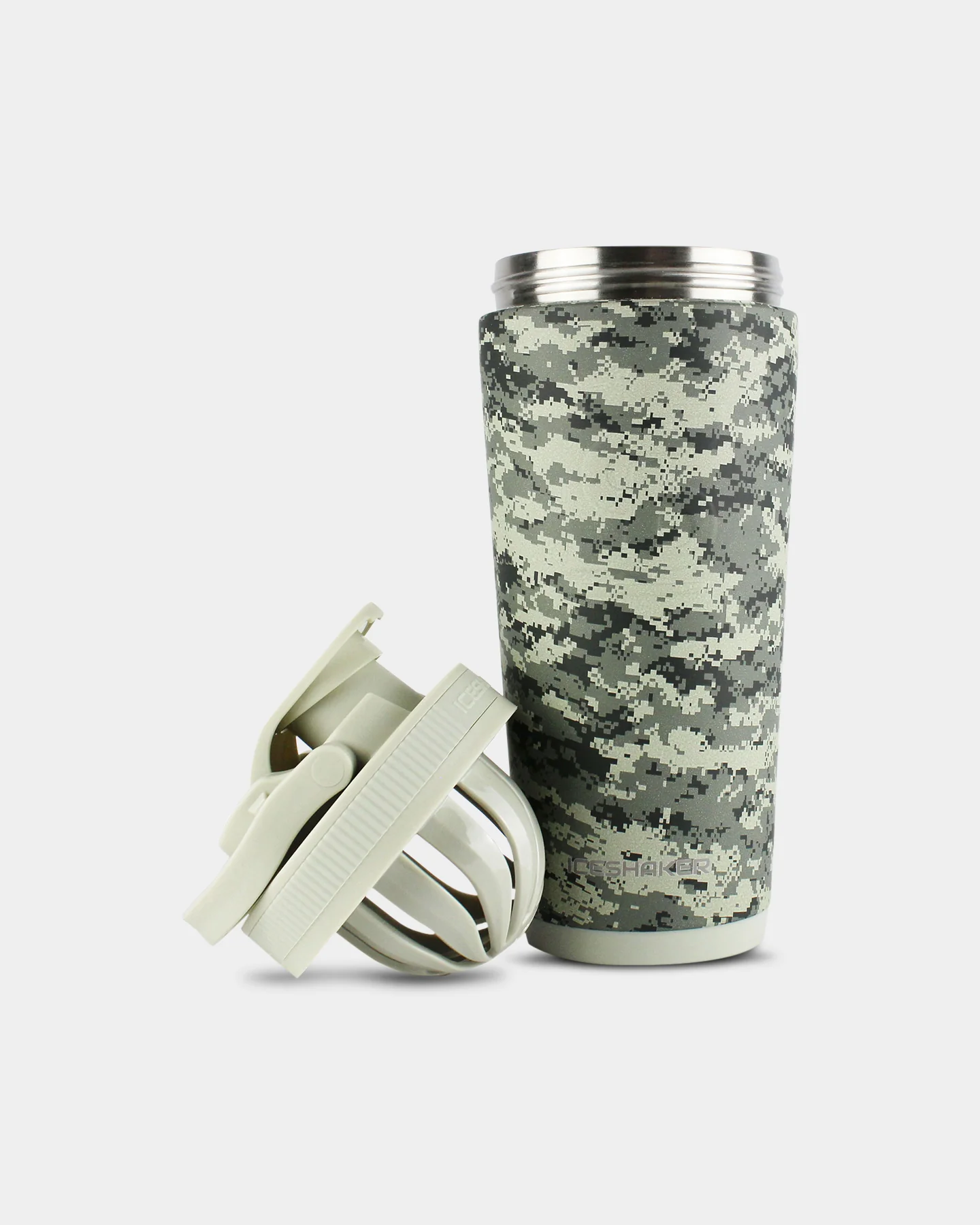 Product image 68