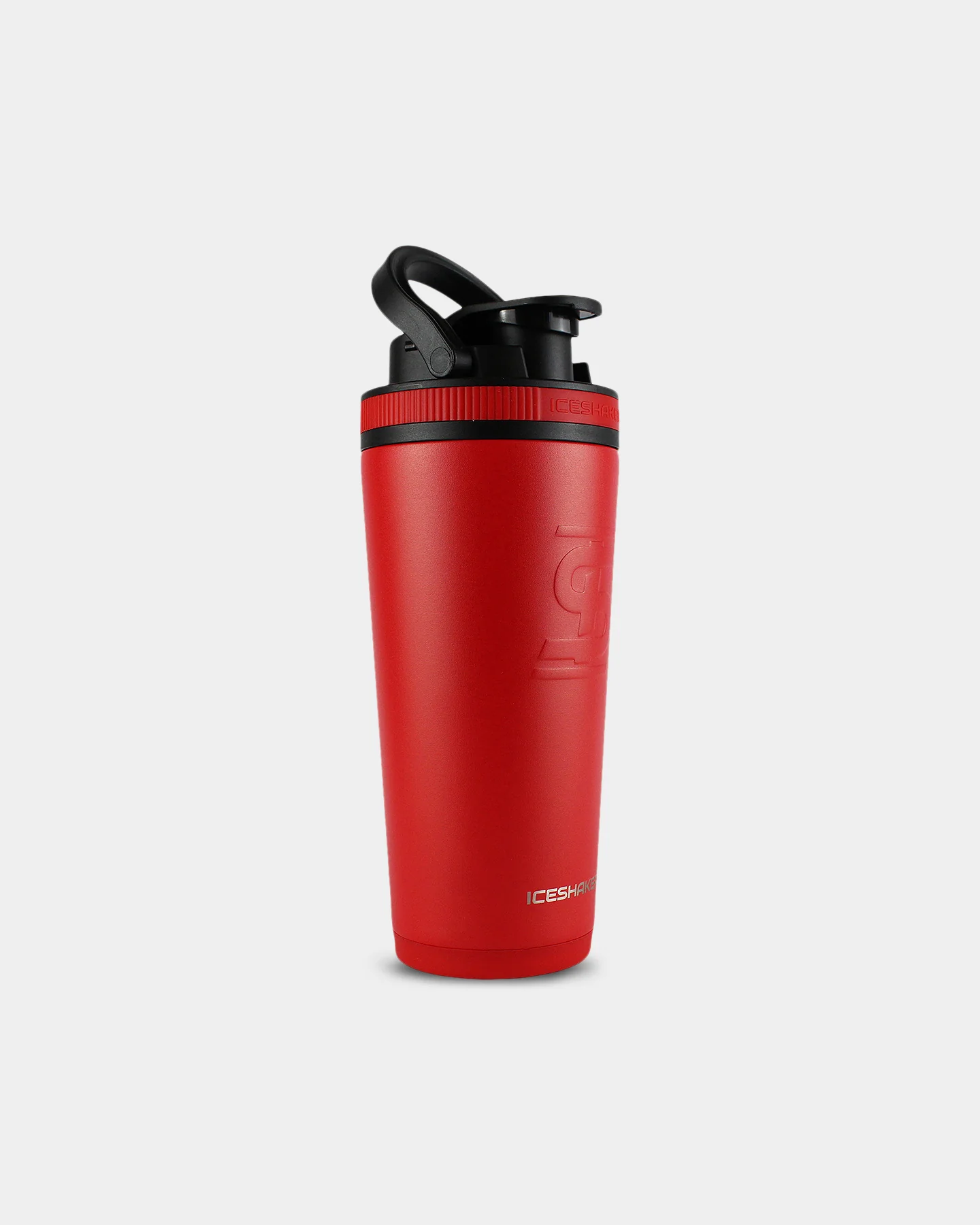Product image 69