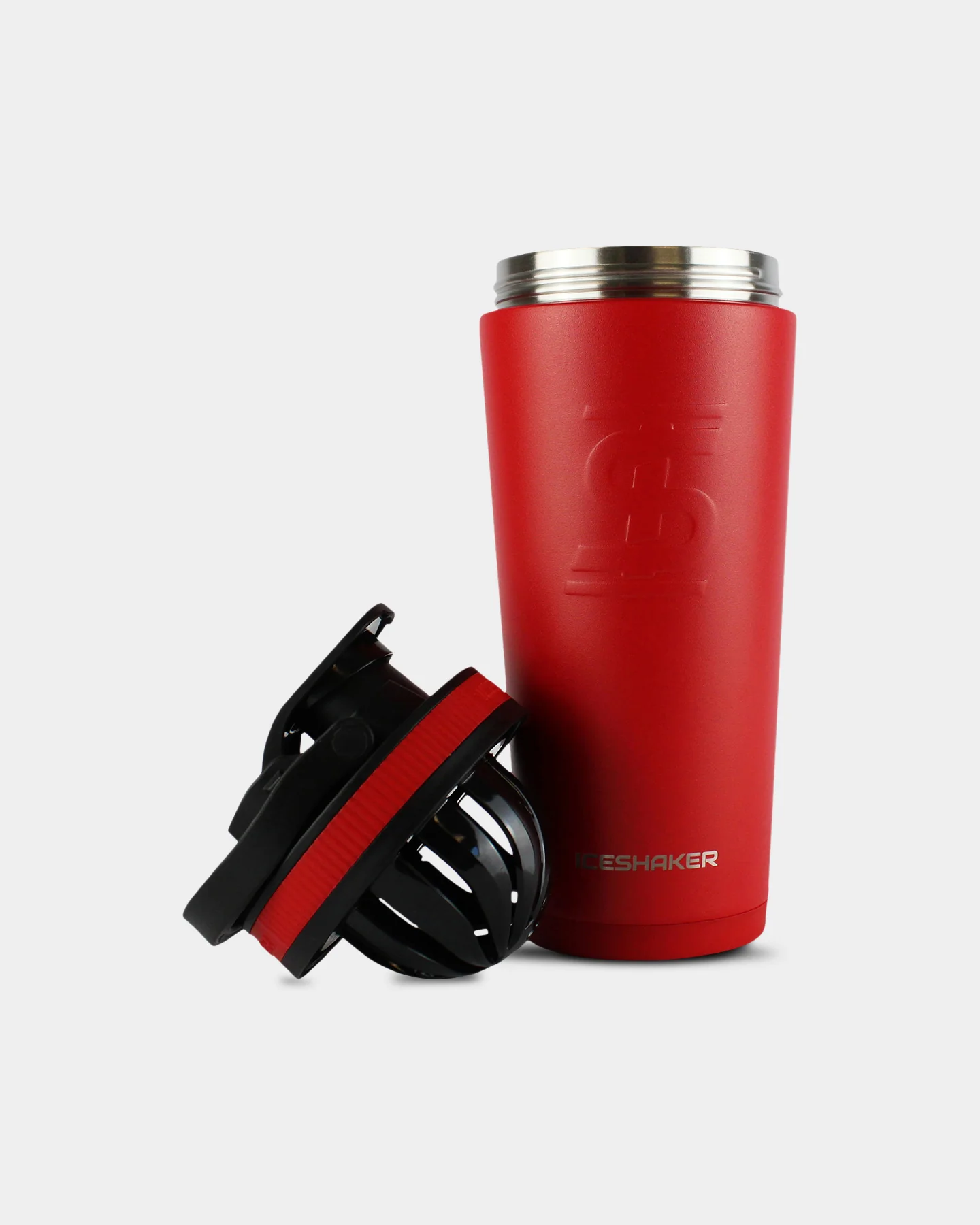 Product image 70