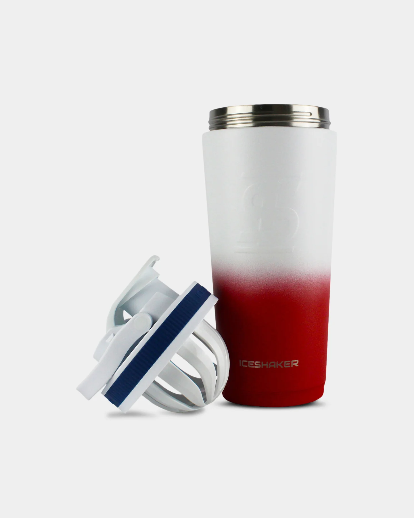 Product image 72