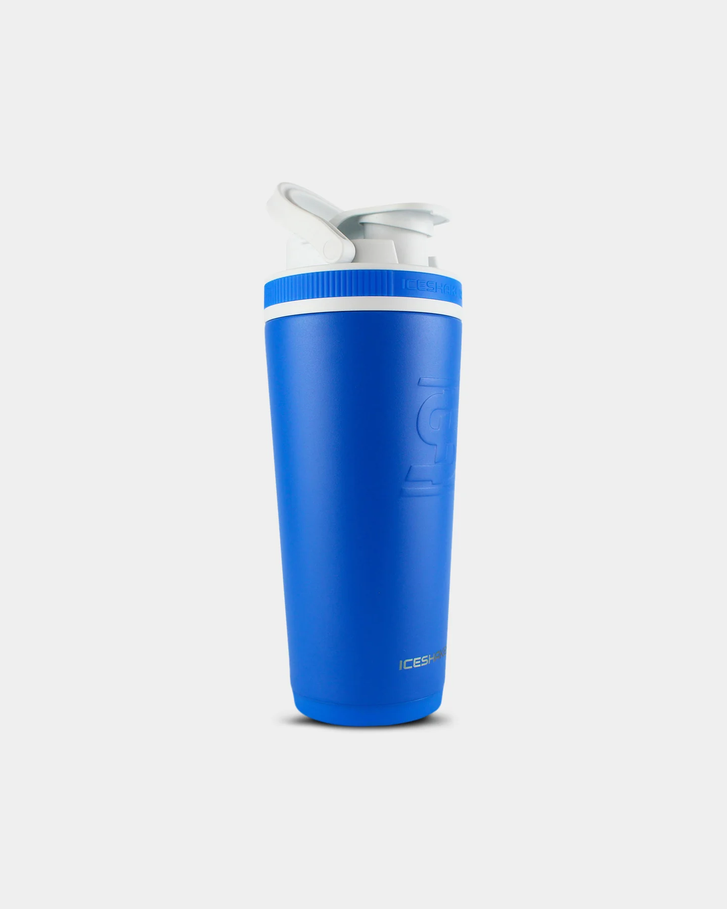 Product image 73