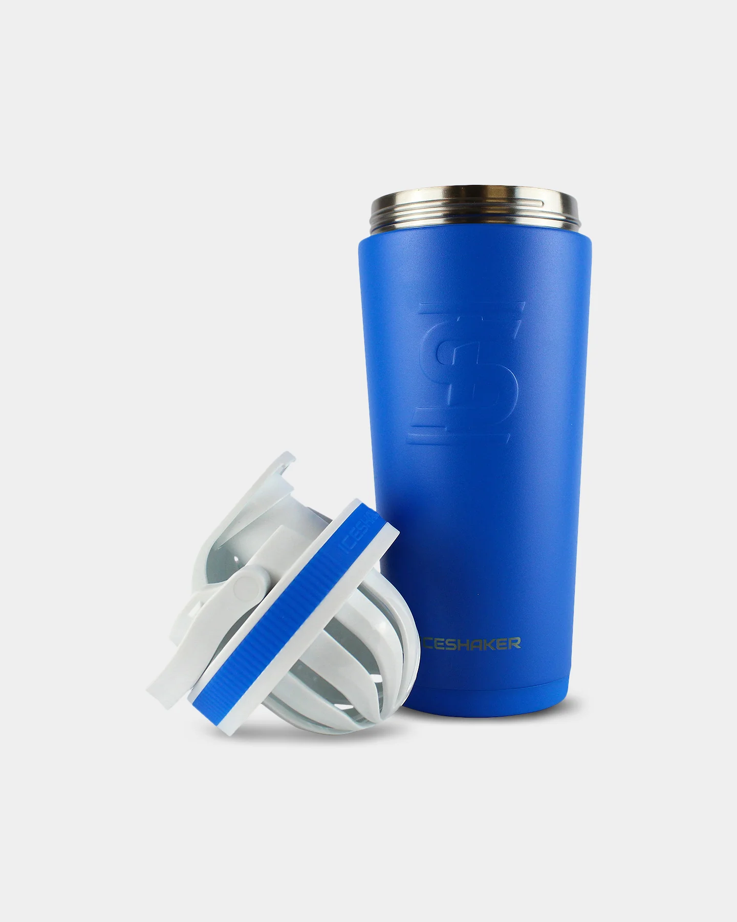 Product image 74
