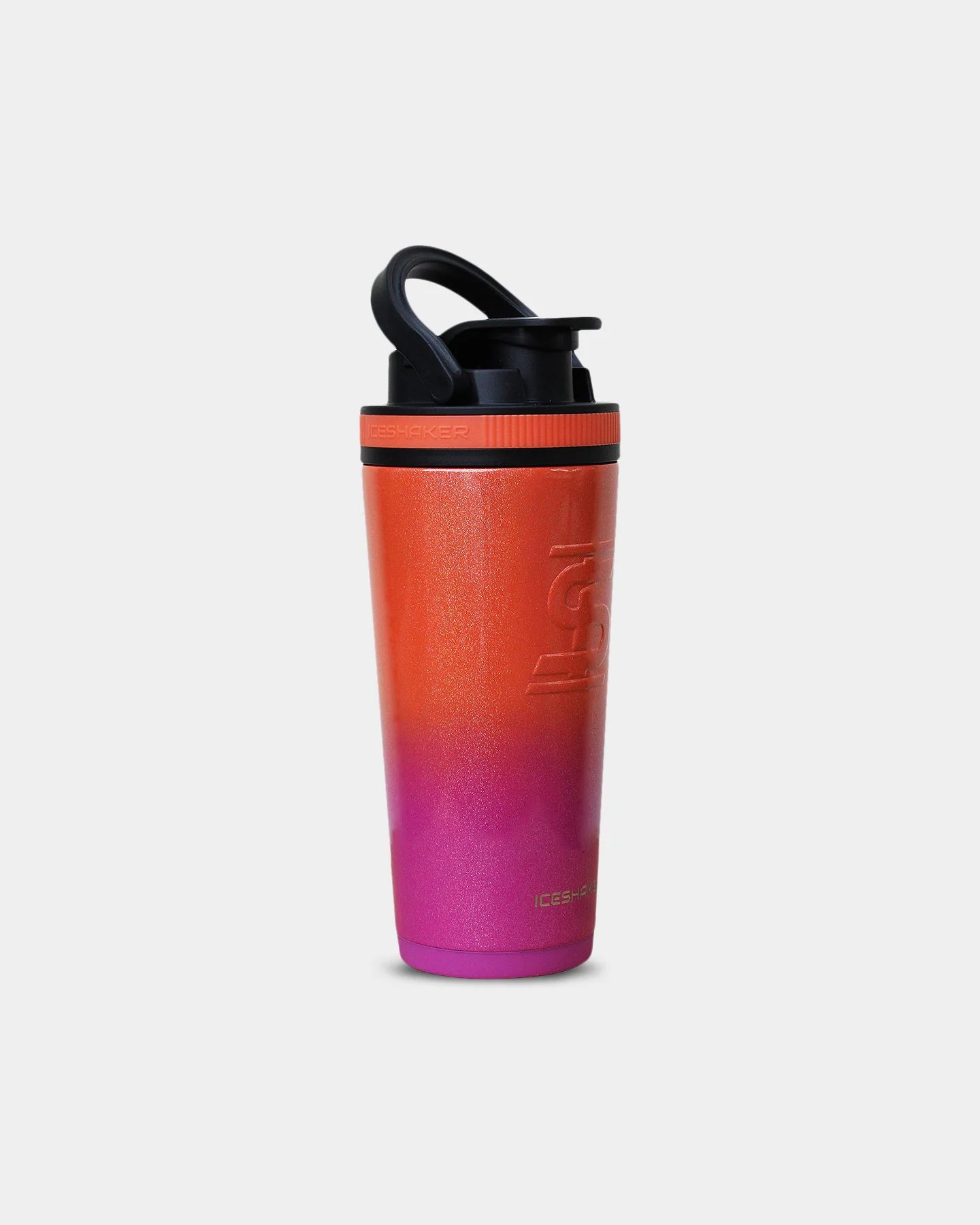 Product image 75