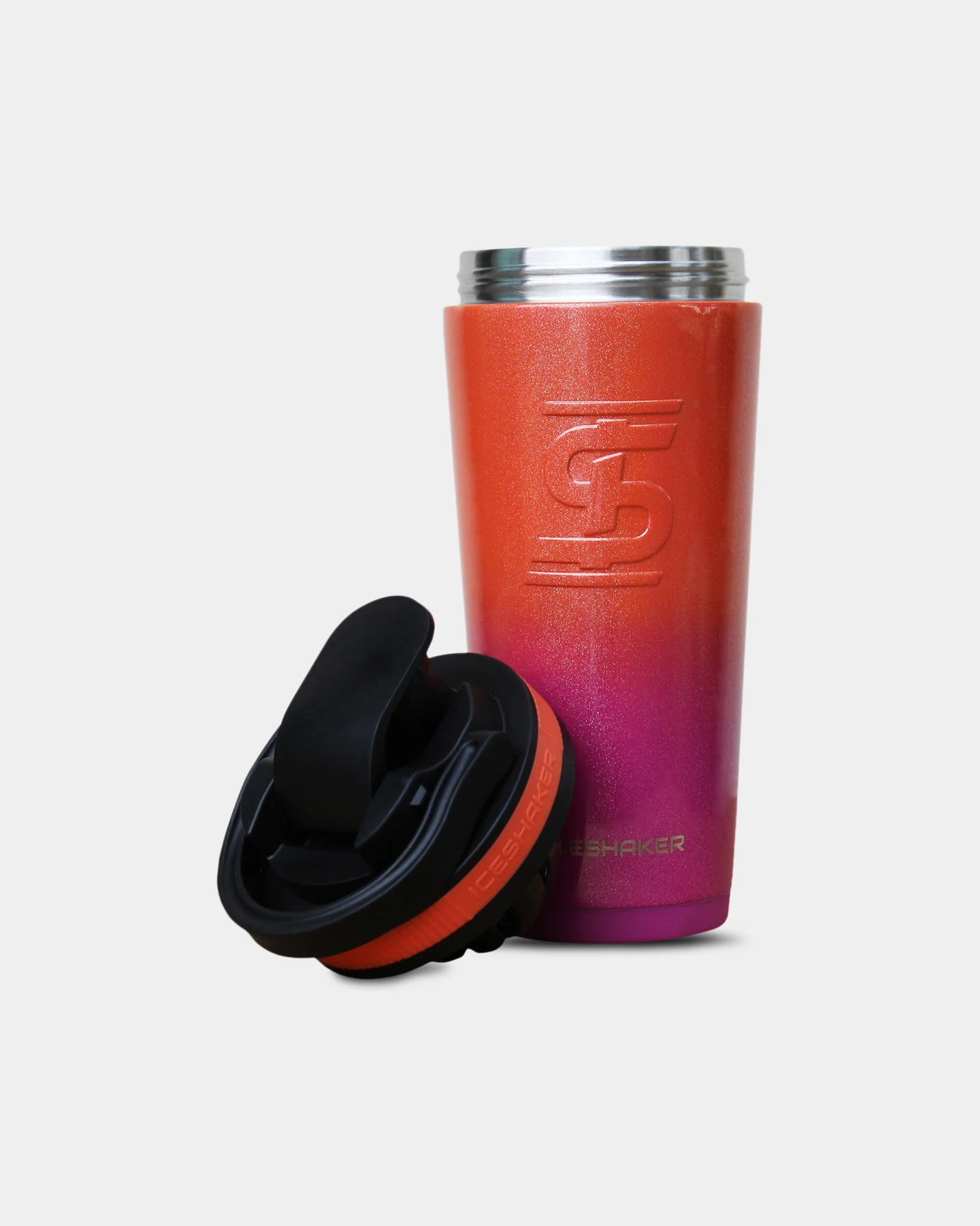 Product image 76
