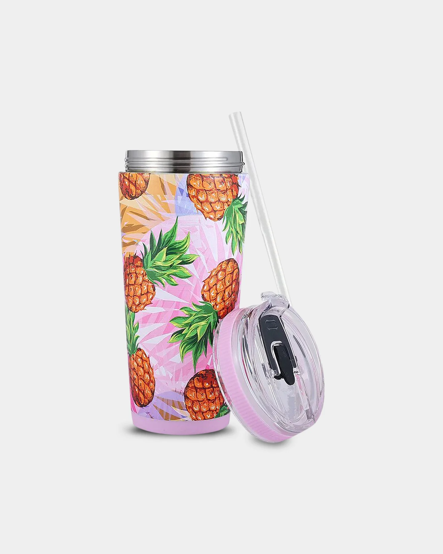 Product image 40