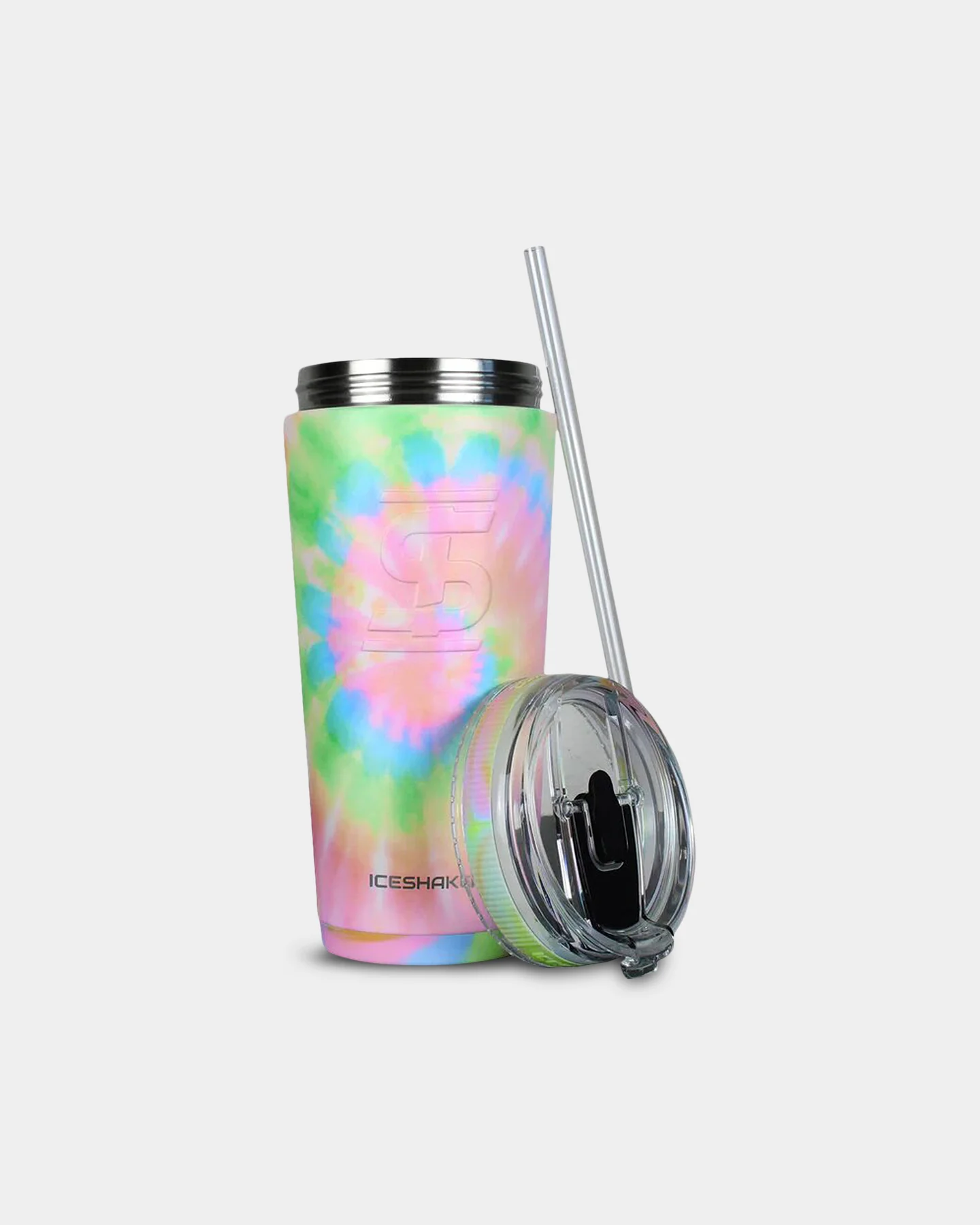 Product image 44