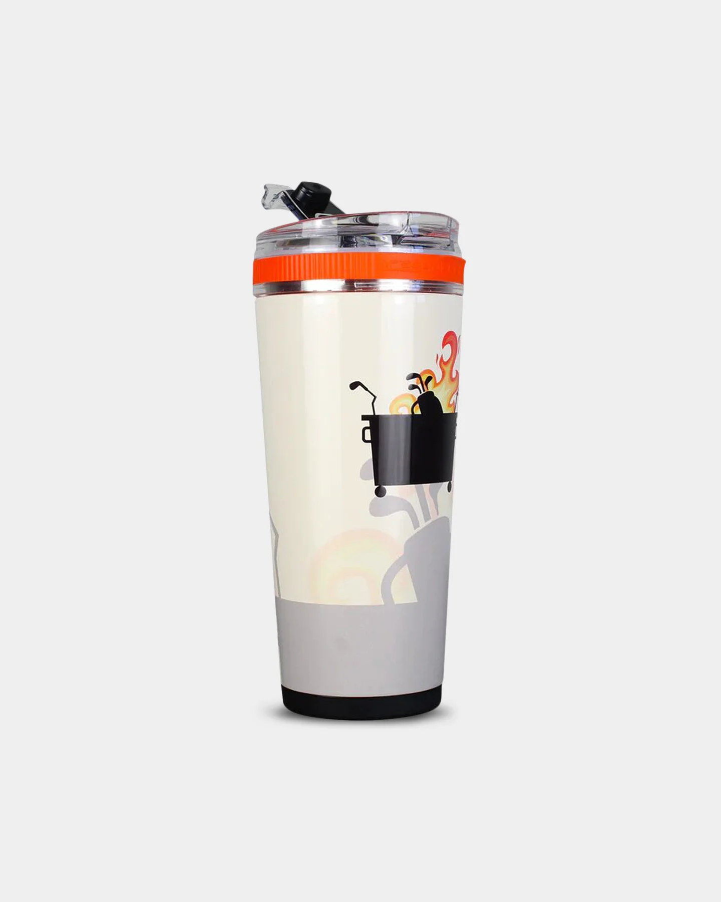 Product image 47
