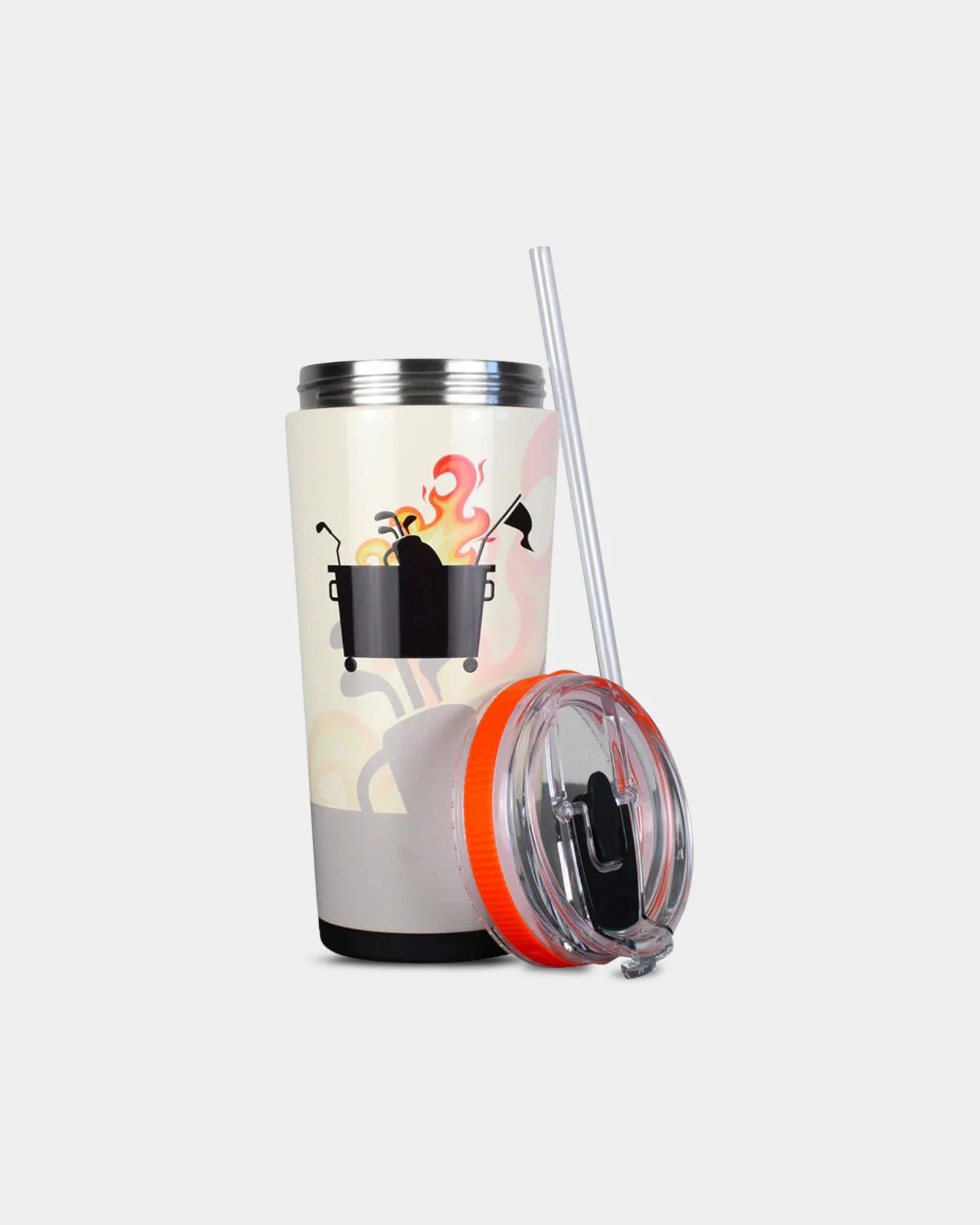 Product image 48