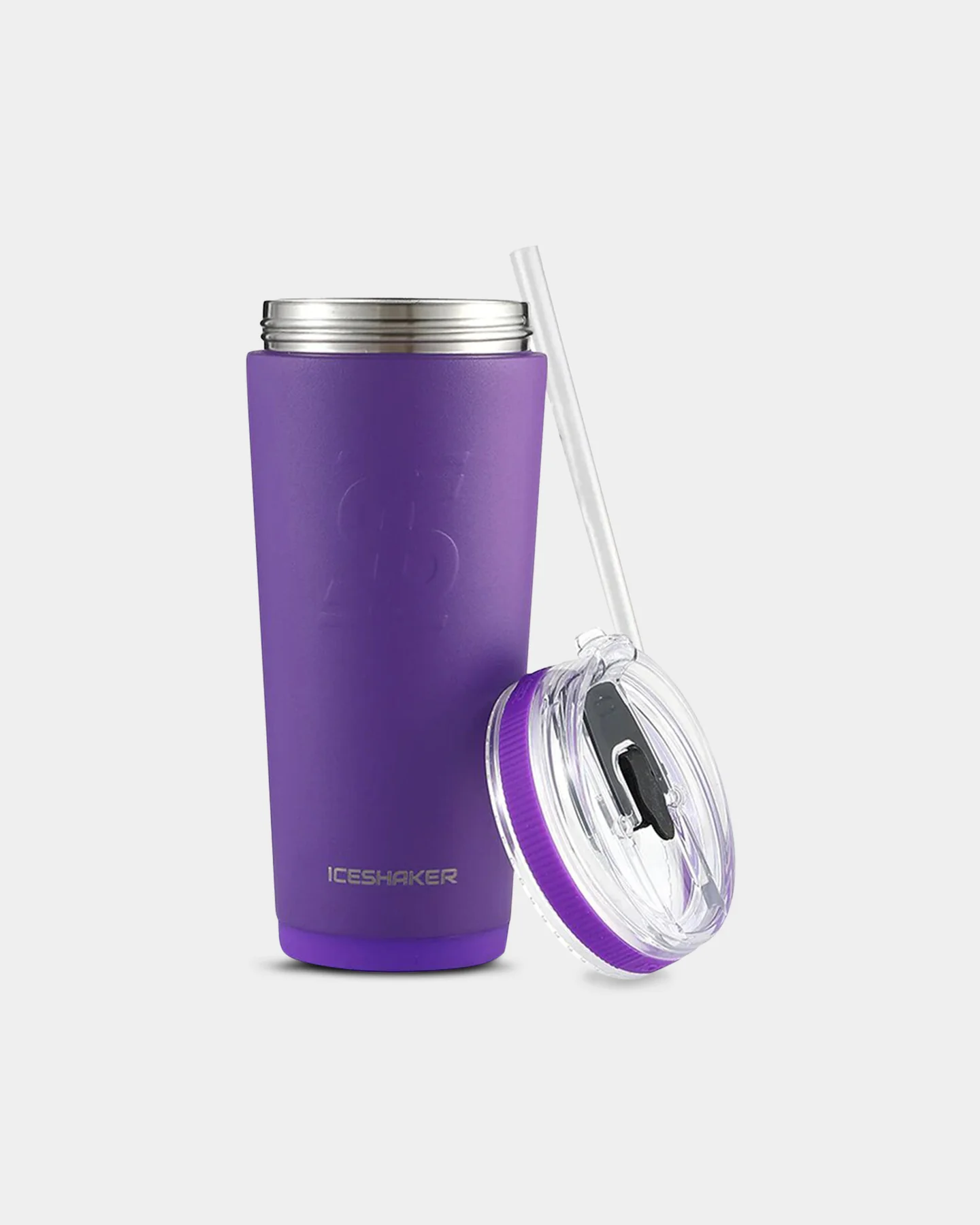 Product image 50