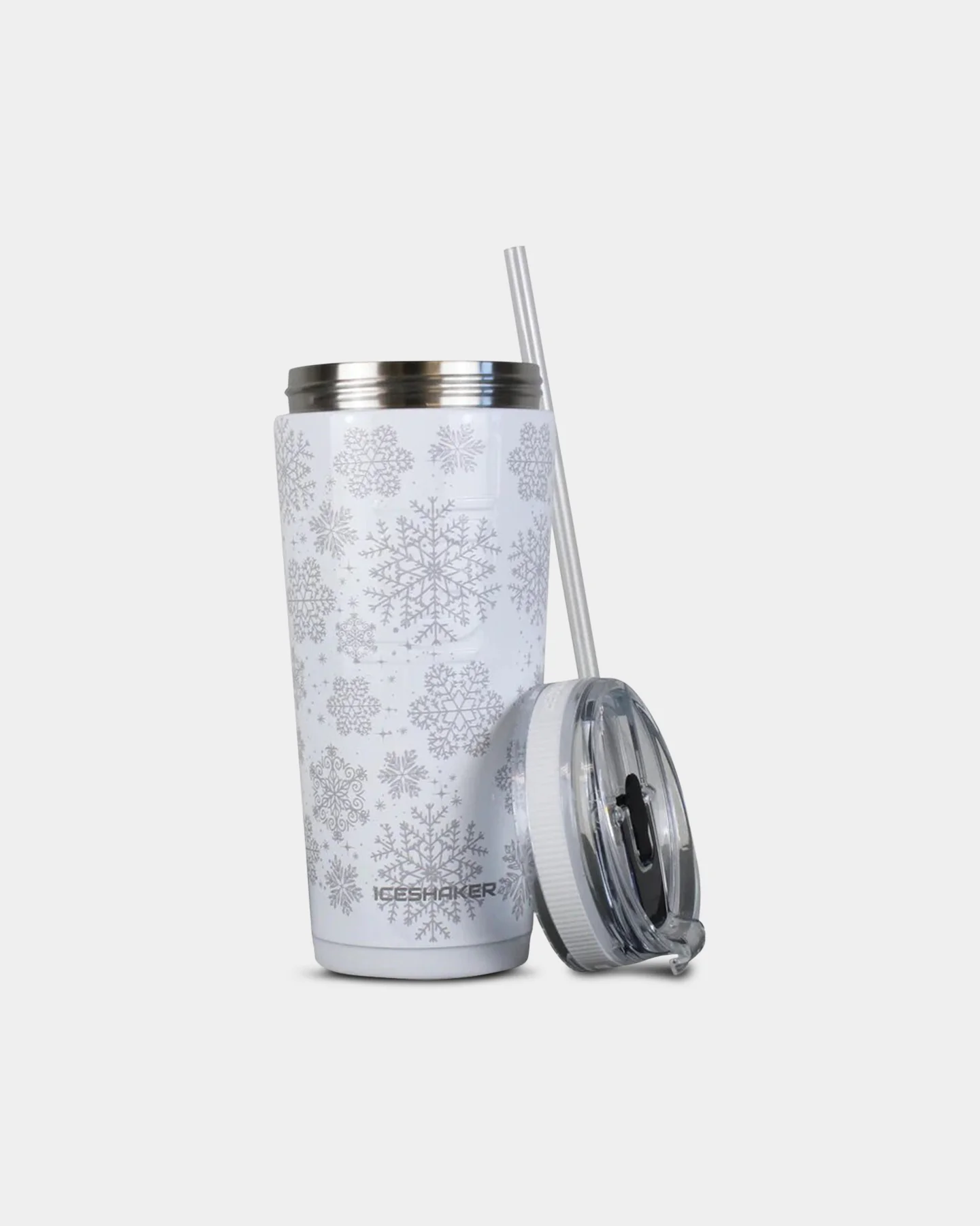 Product image 56