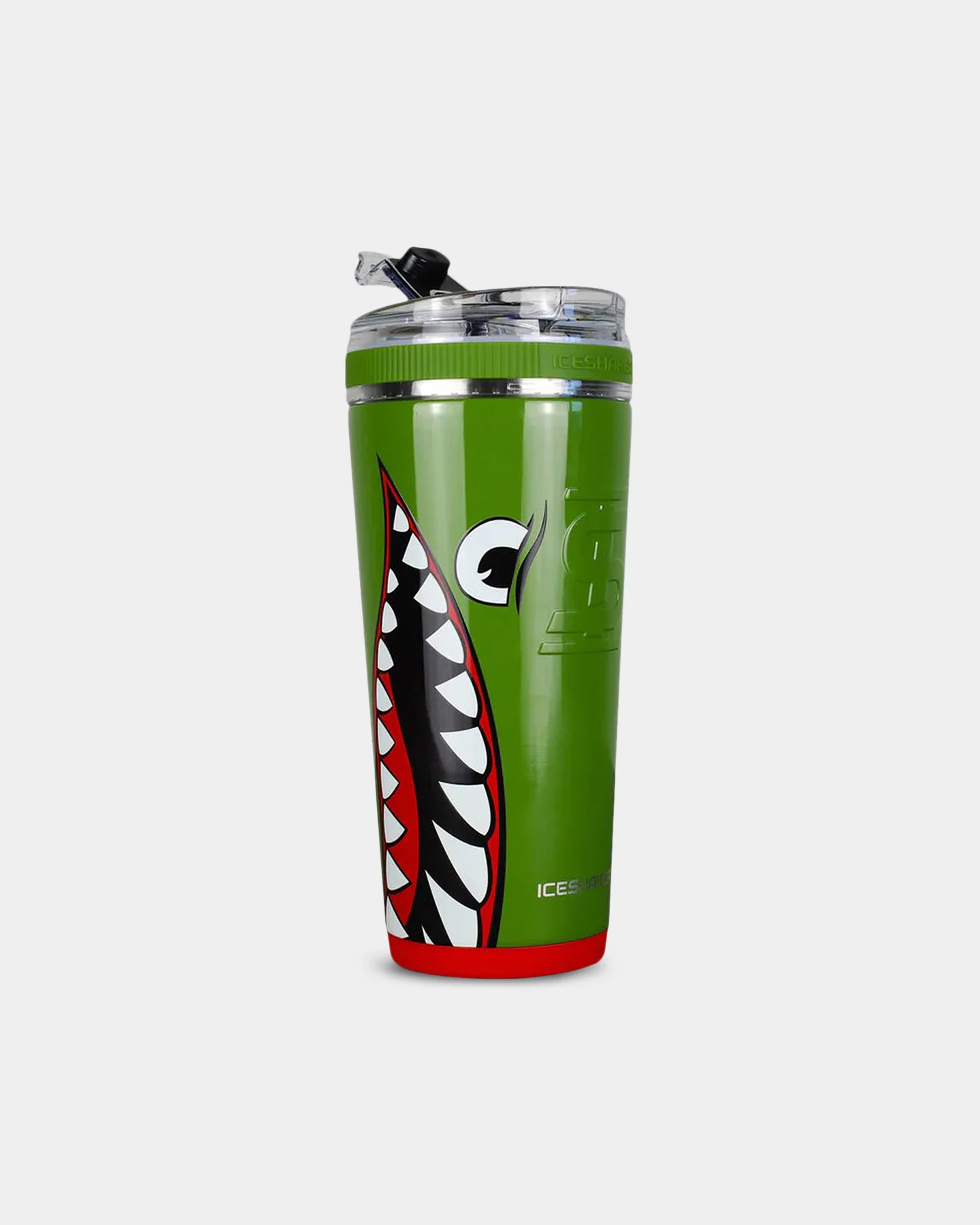 Product image 57