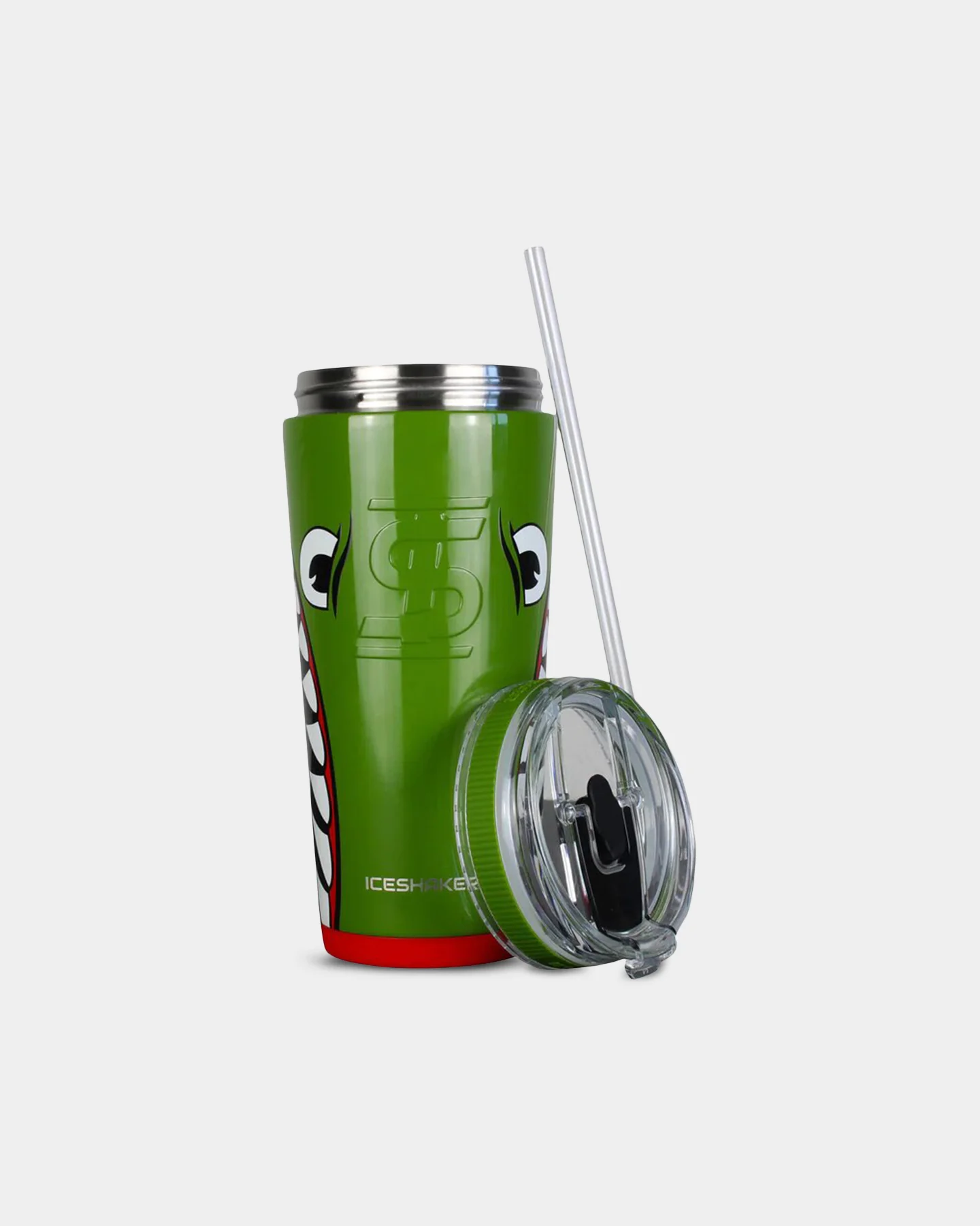 Product image 58