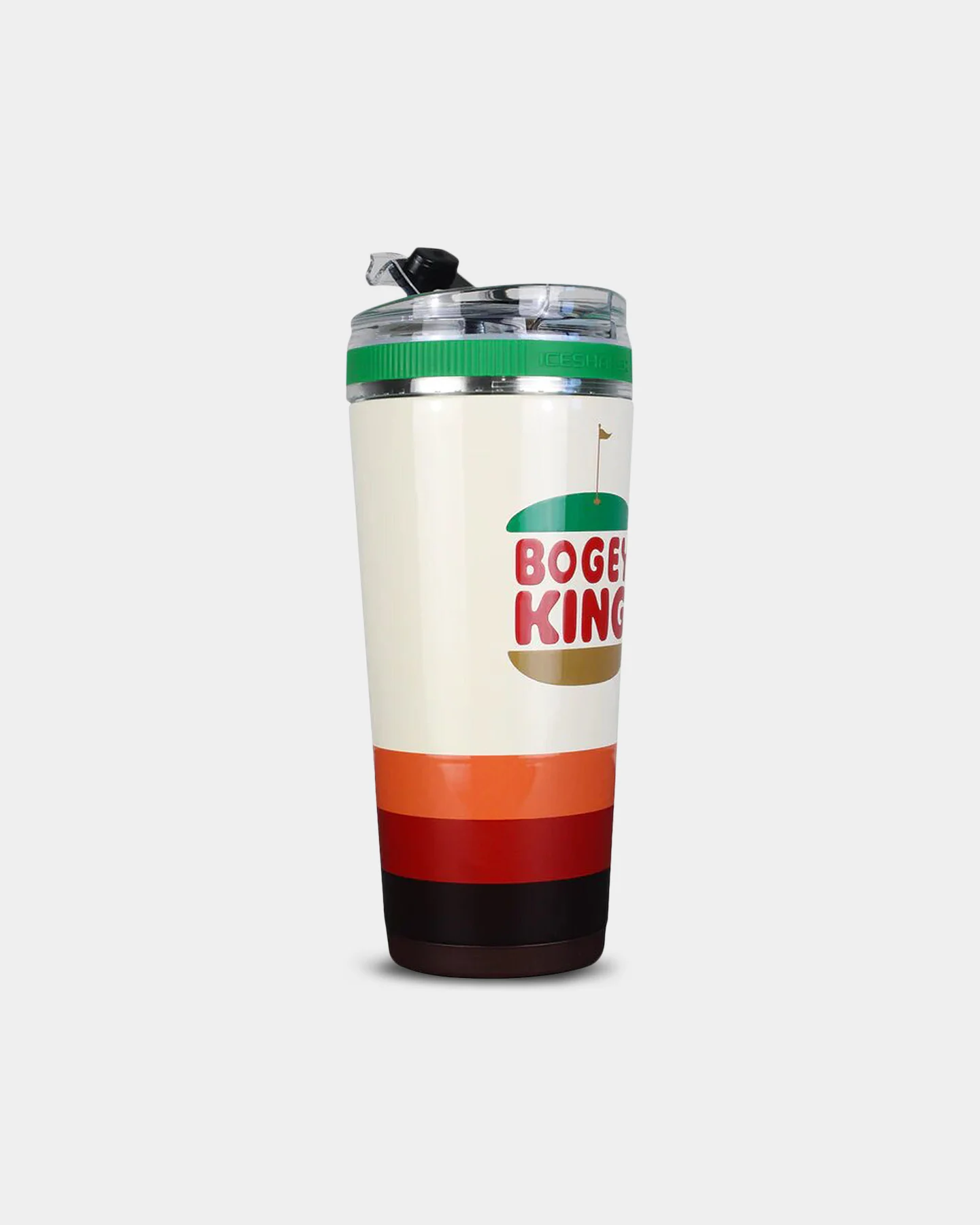 Product image 59