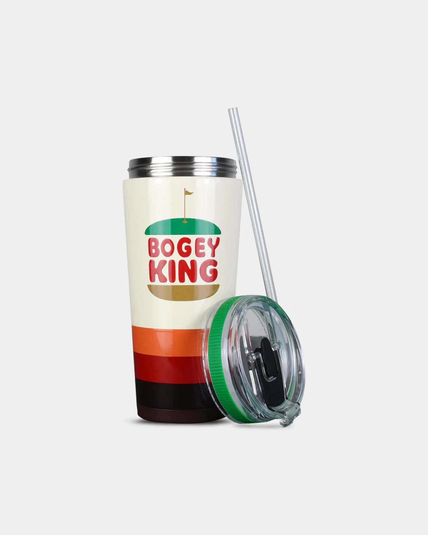 Product image 60