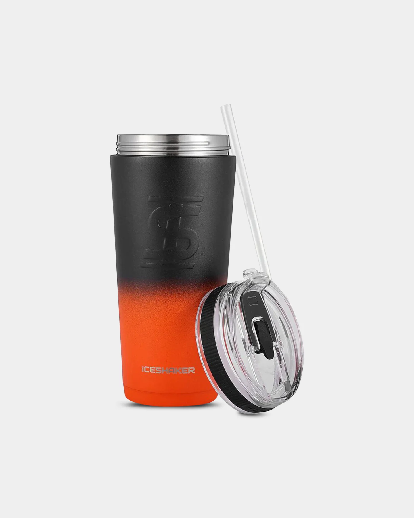 Product image 63