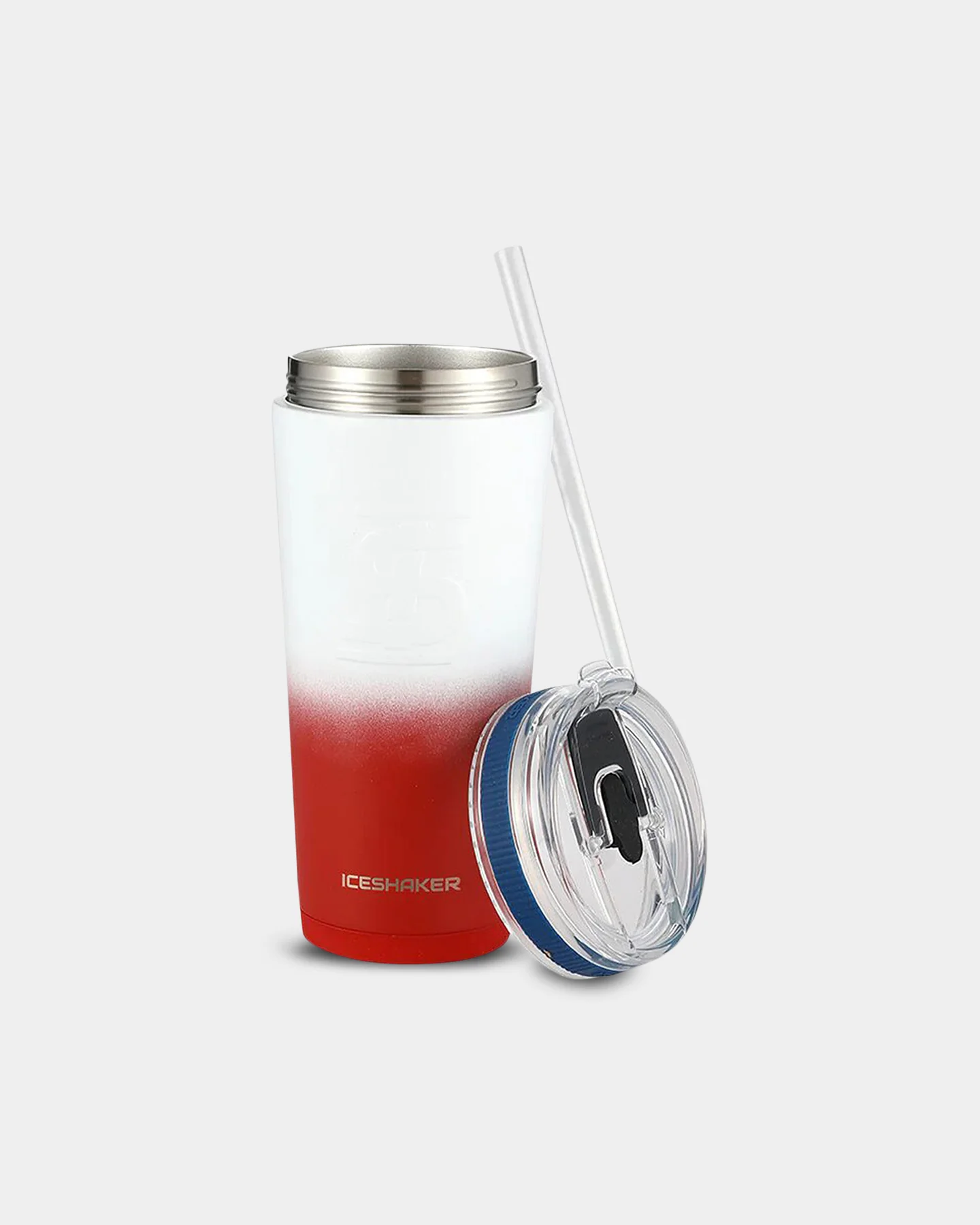 Product image 65