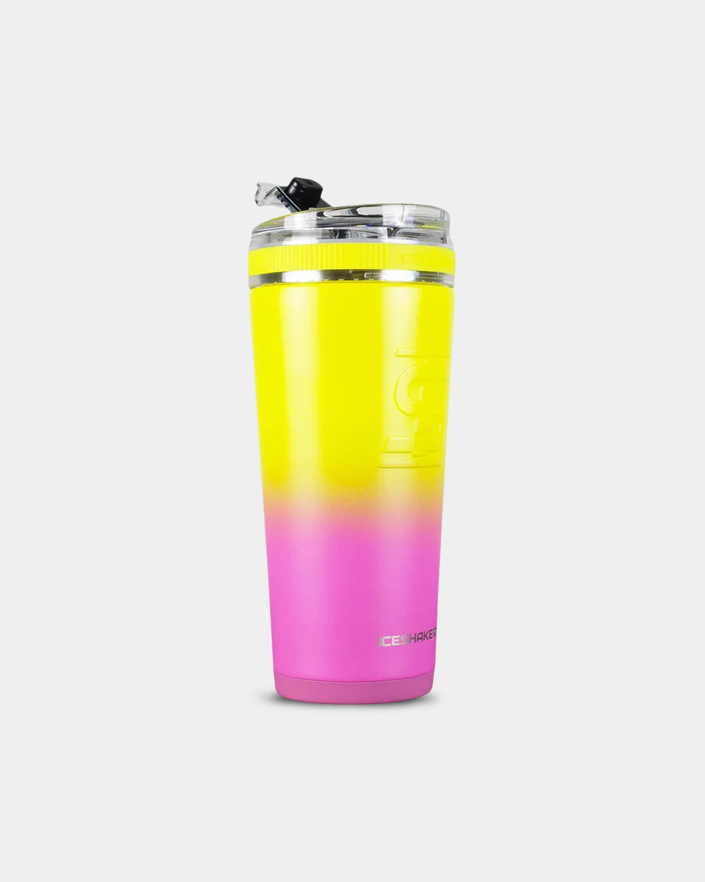 Product image 66