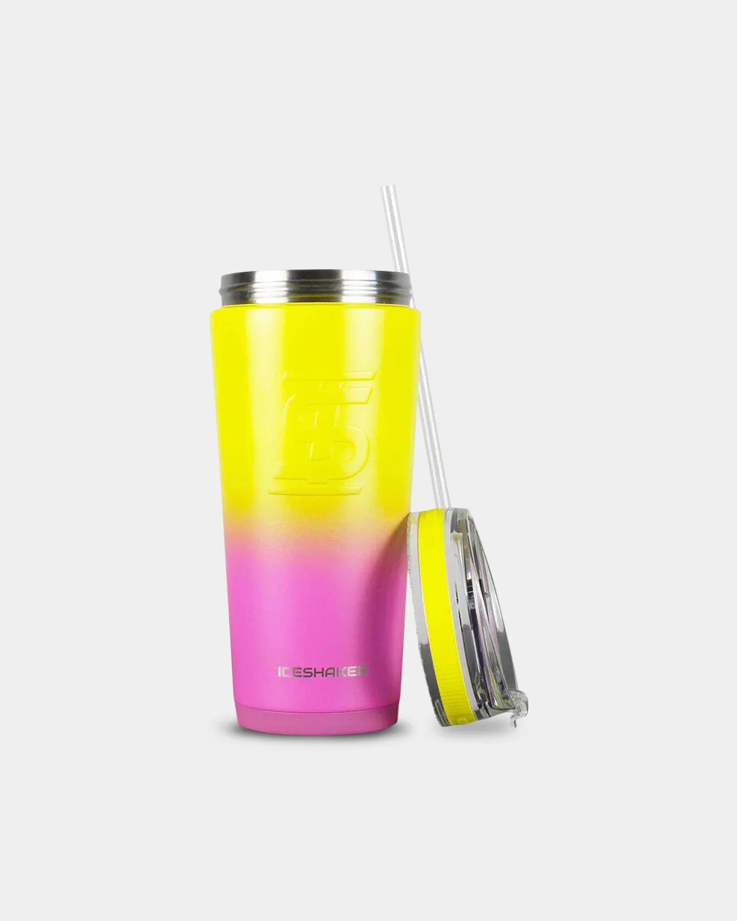 Product image 67