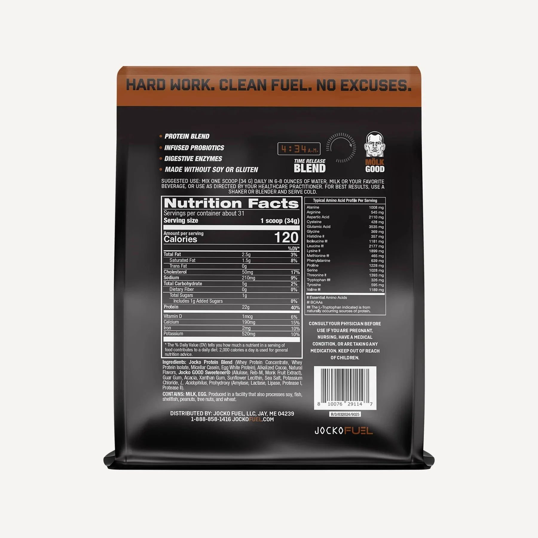 Product image 10