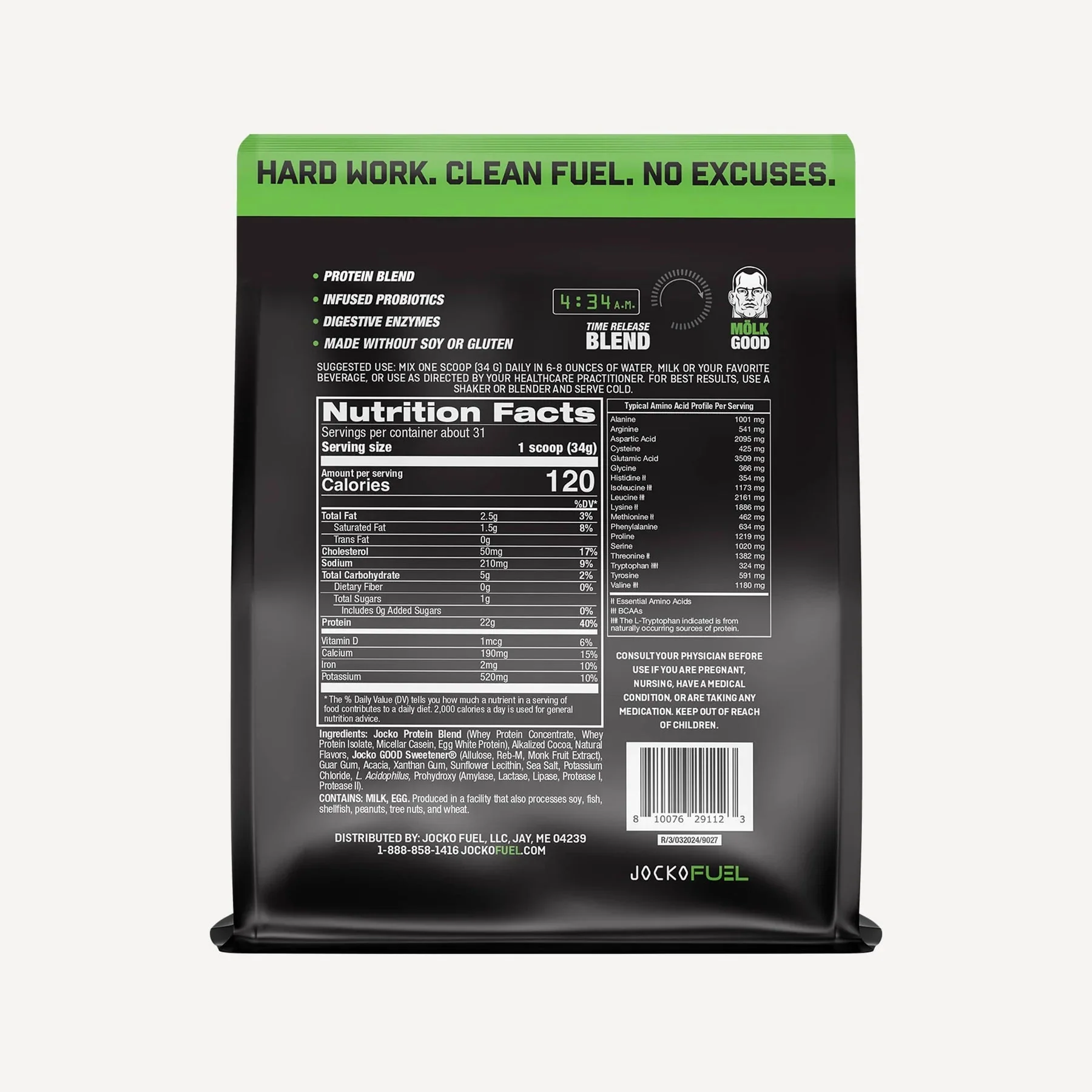 Product image 12